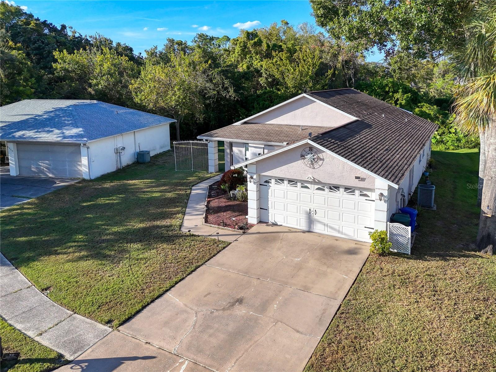 6811 KINGSTREE CT, PORT RICHEY, FL, 34668