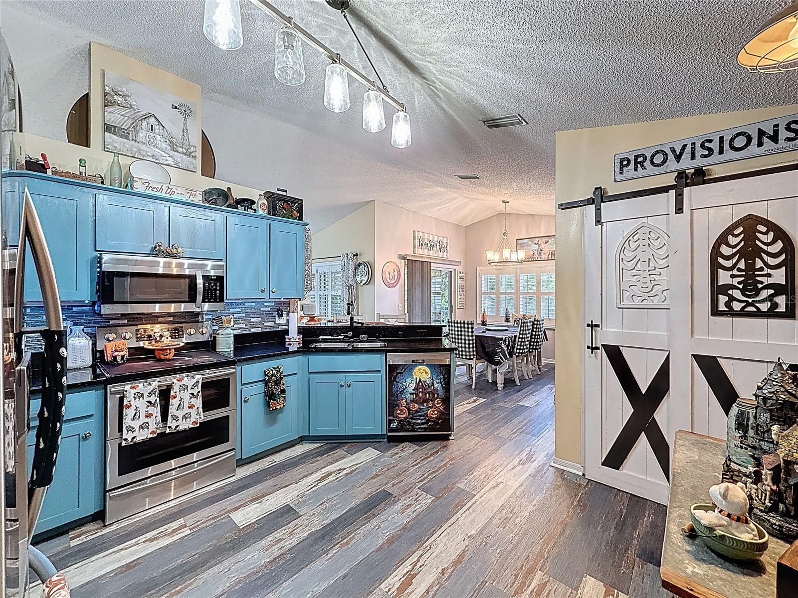 6811 KINGSTREE CT, PORT RICHEY, FL, 34668