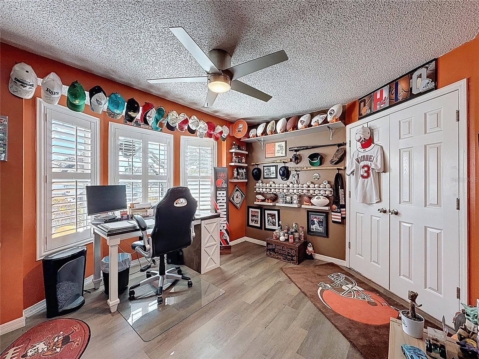 6811 KINGSTREE CT, PORT RICHEY, FL, 34668