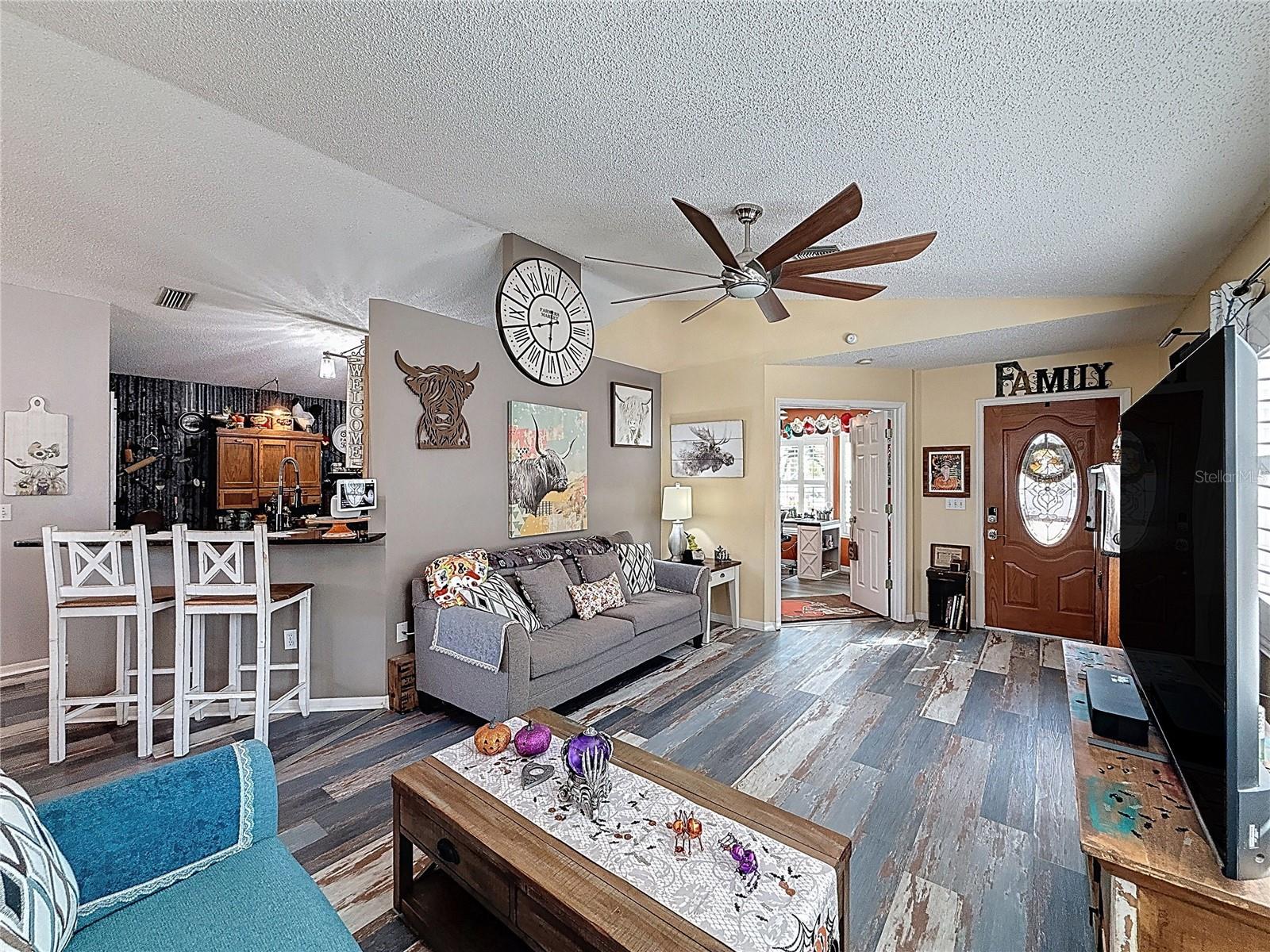 6811 KINGSTREE CT, PORT RICHEY, FL, 34668