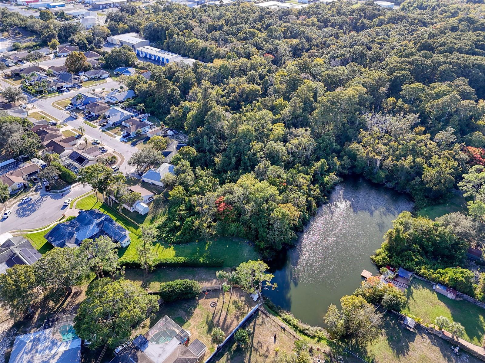 6811 KINGSTREE CT, PORT RICHEY, FL, 34668