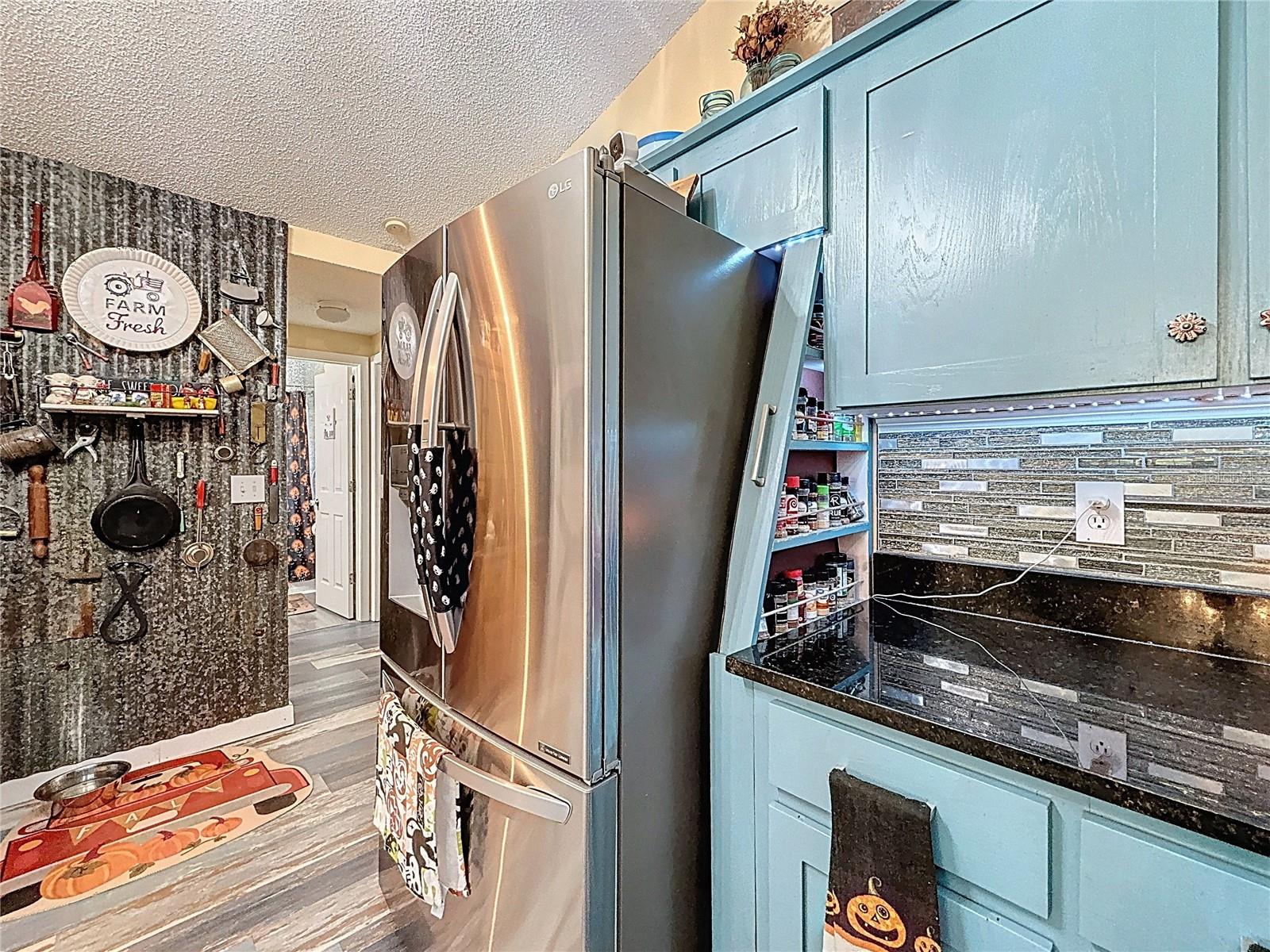 6811 KINGSTREE CT, PORT RICHEY, FL, 34668