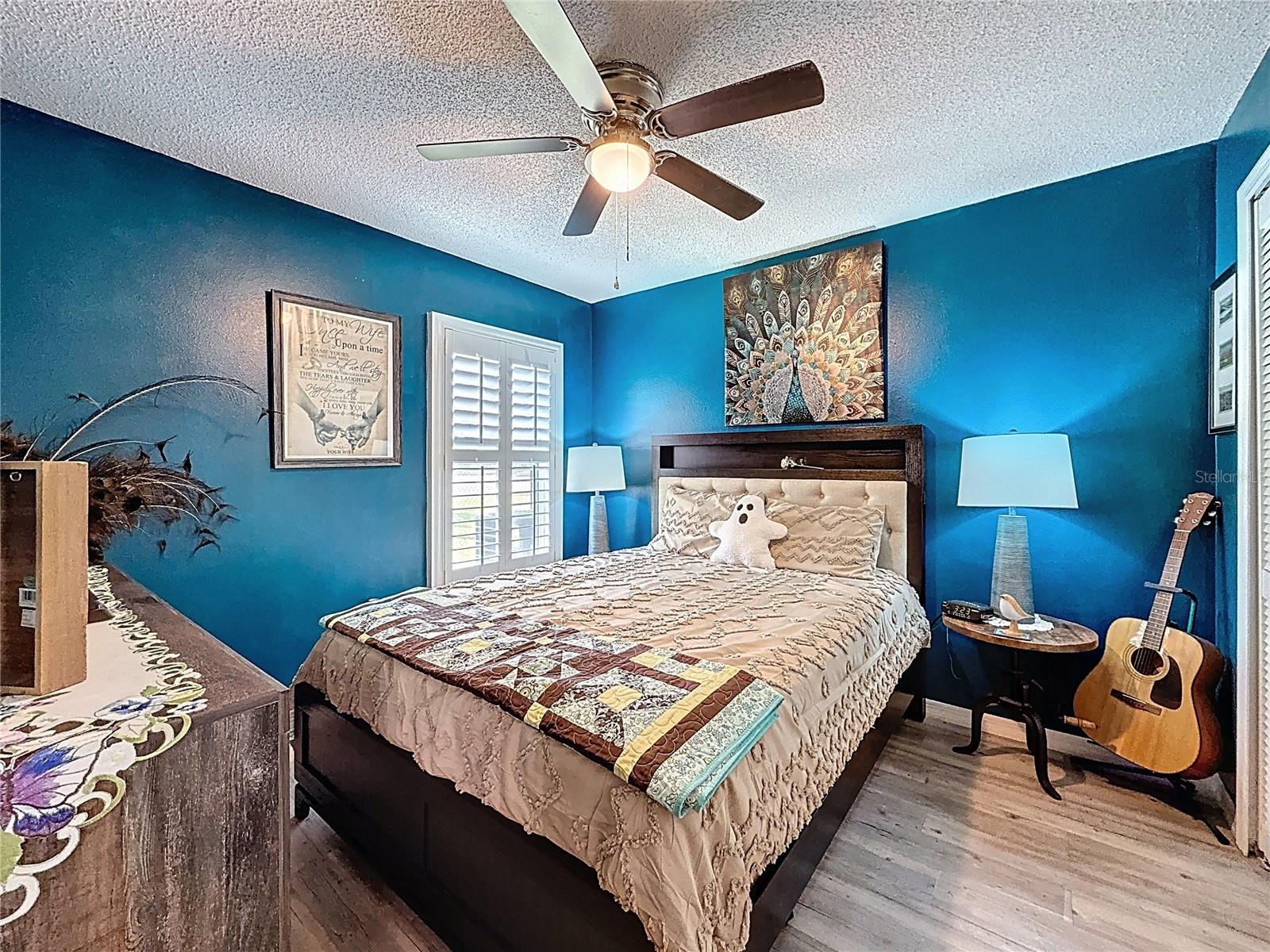 6811 KINGSTREE CT, PORT RICHEY, FL, 34668