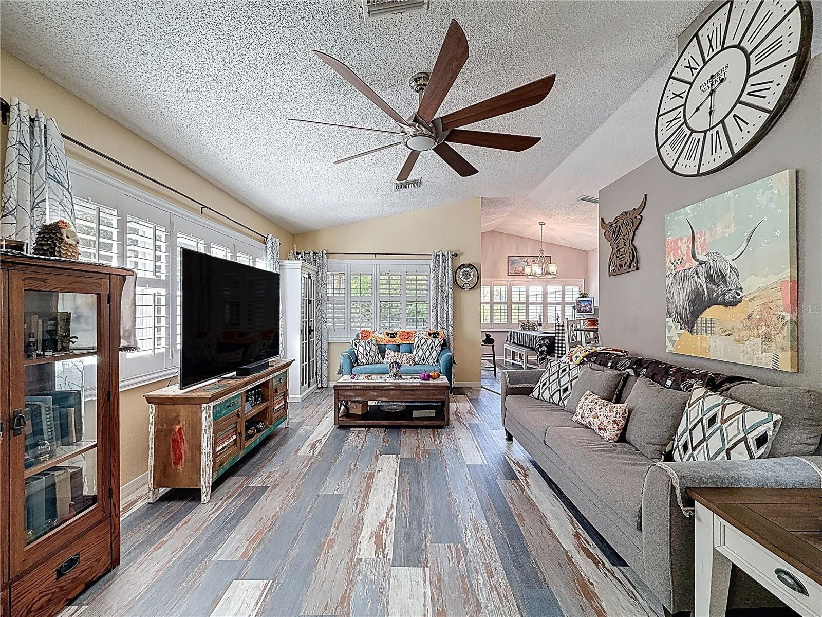 6811 KINGSTREE CT, PORT RICHEY, FL, 34668