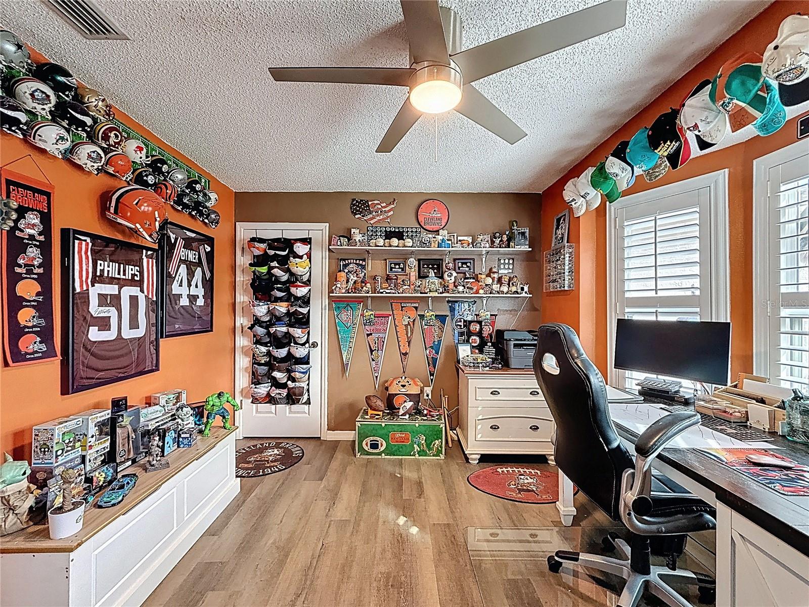 6811 KINGSTREE CT, PORT RICHEY, FL, 34668