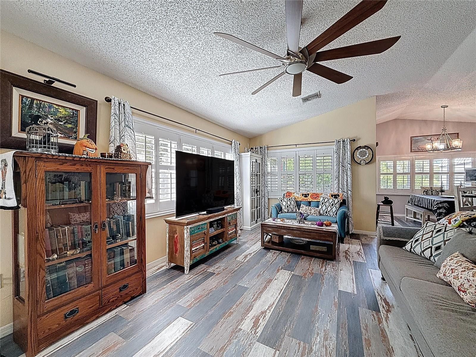 6811 KINGSTREE CT, PORT RICHEY, FL, 34668