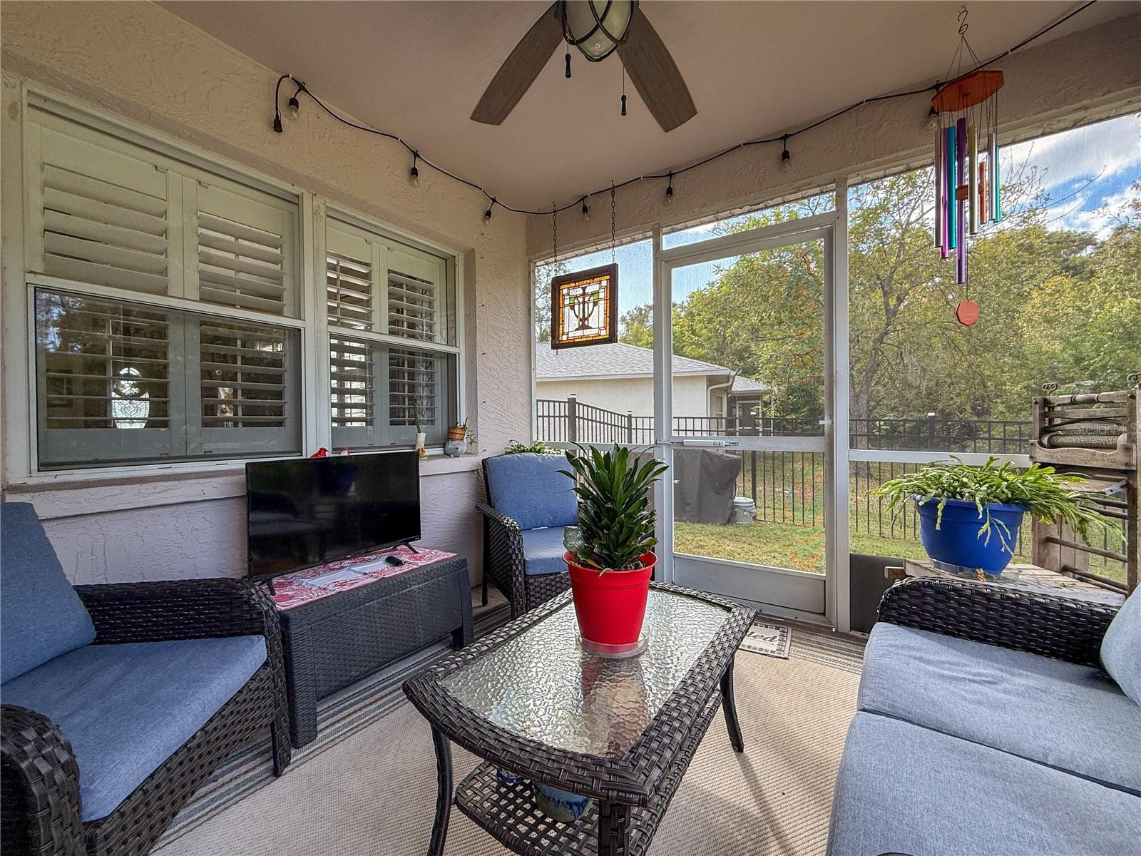 6811 KINGSTREE CT, PORT RICHEY, FL, 34668