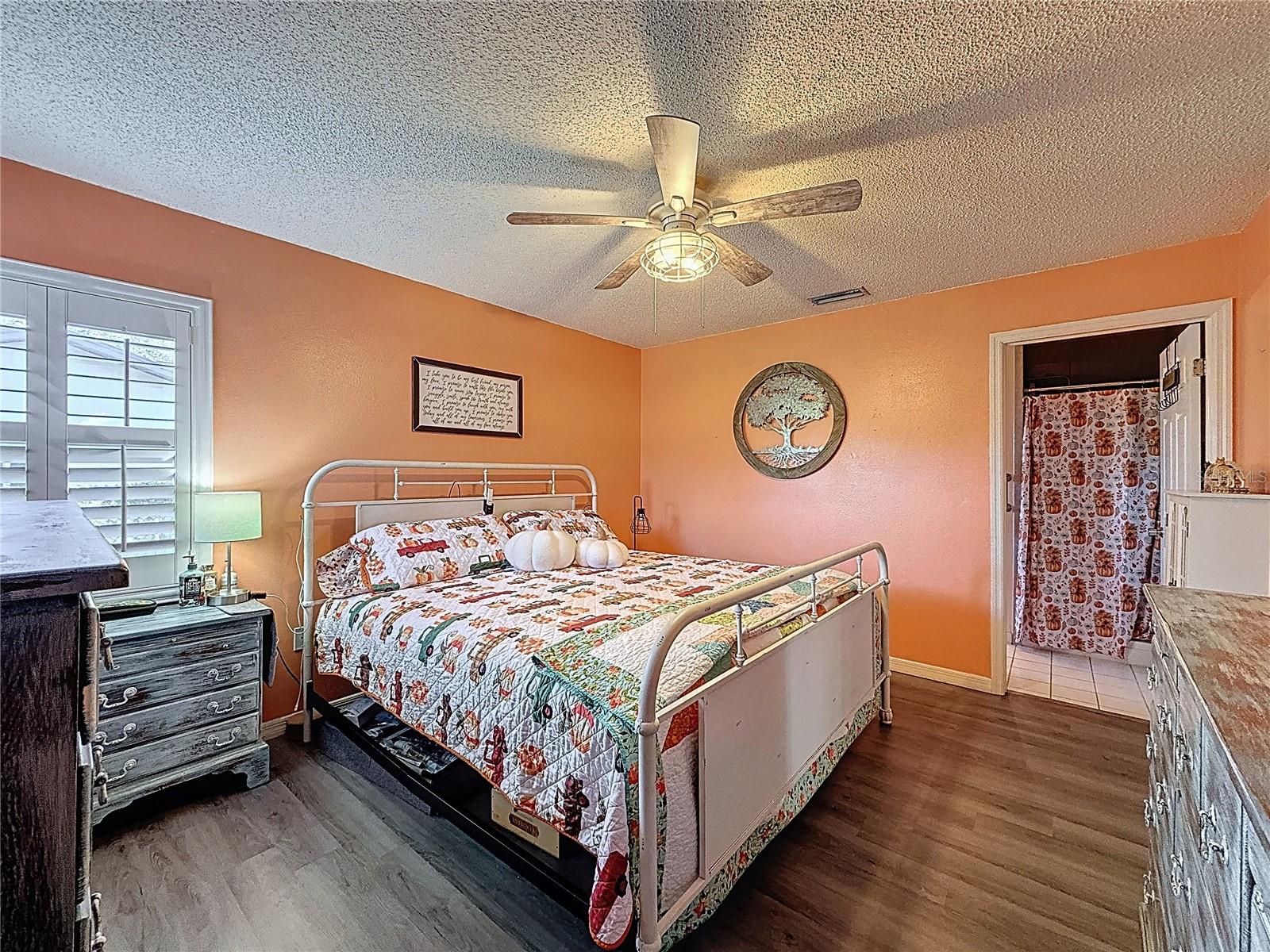 6811 KINGSTREE CT, PORT RICHEY, FL, 34668