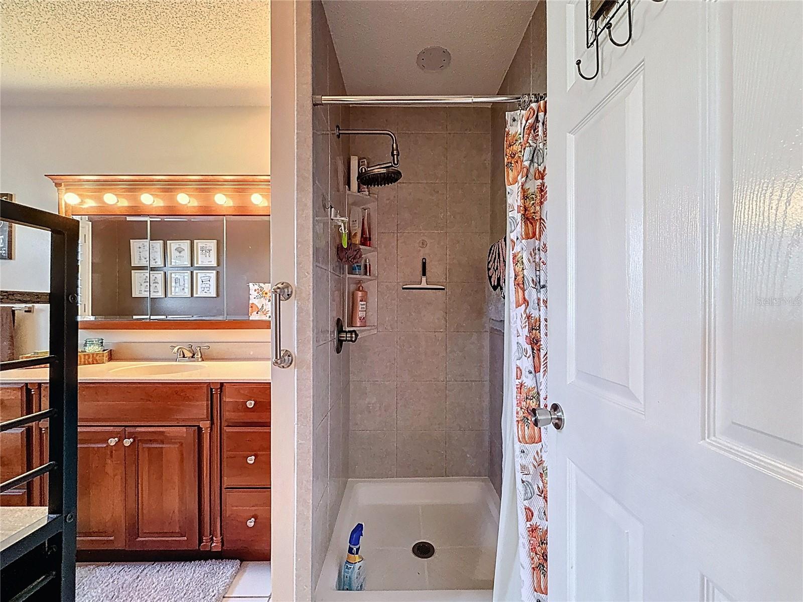 6811 KINGSTREE CT, PORT RICHEY, FL, 34668