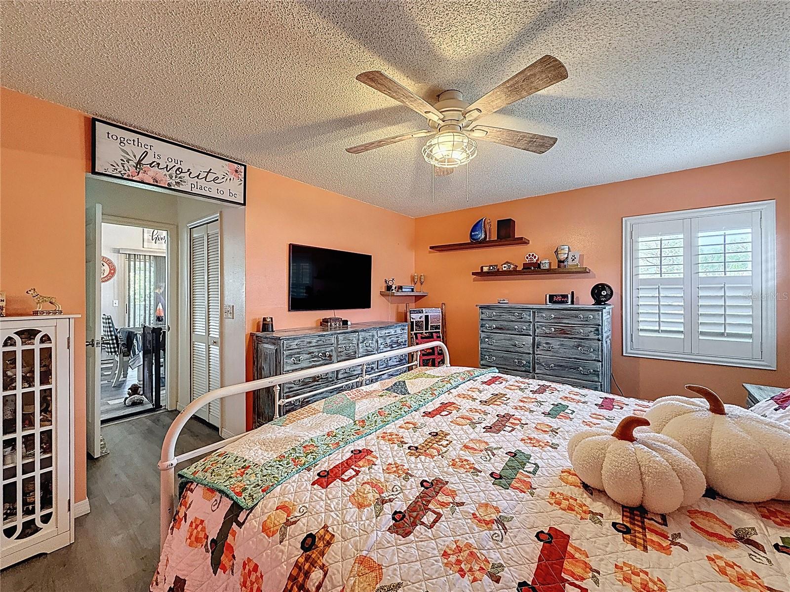 6811 KINGSTREE CT, PORT RICHEY, FL, 34668