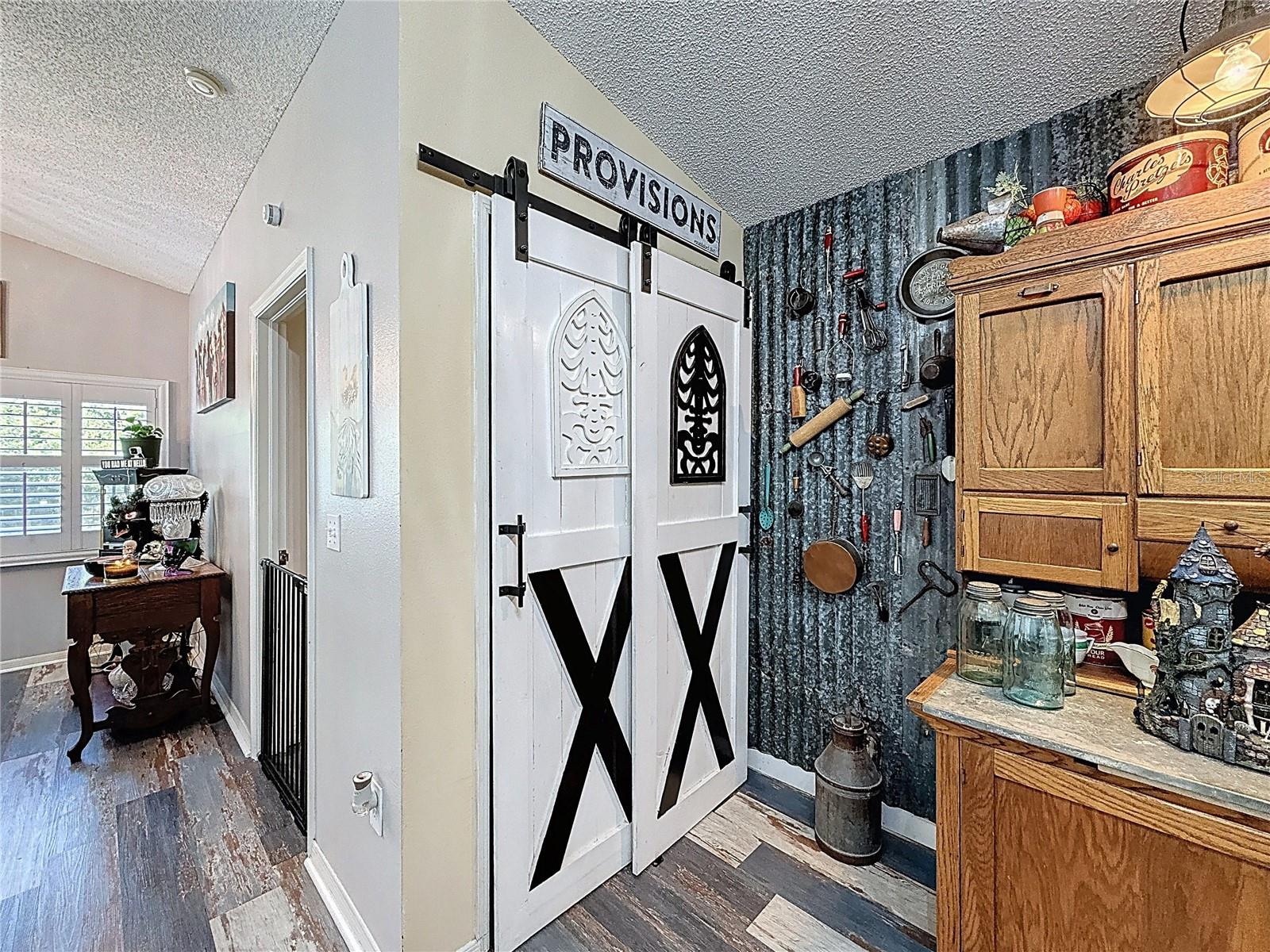 6811 KINGSTREE CT, PORT RICHEY, FL, 34668