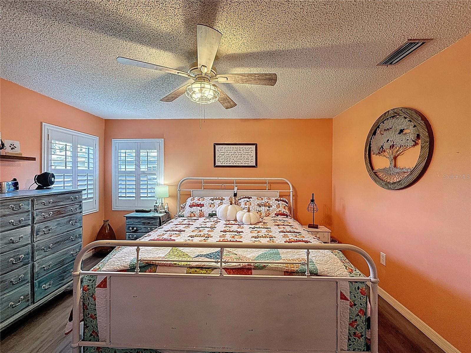 6811 KINGSTREE CT, PORT RICHEY, FL, 34668