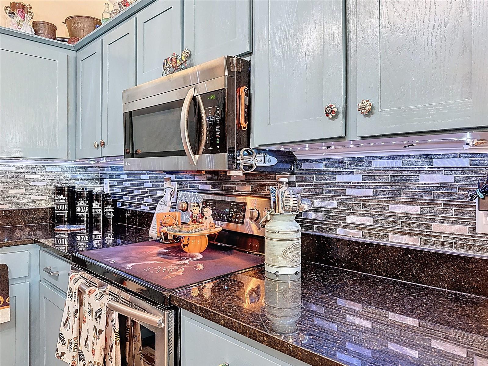 6811 KINGSTREE CT, PORT RICHEY, FL, 34668