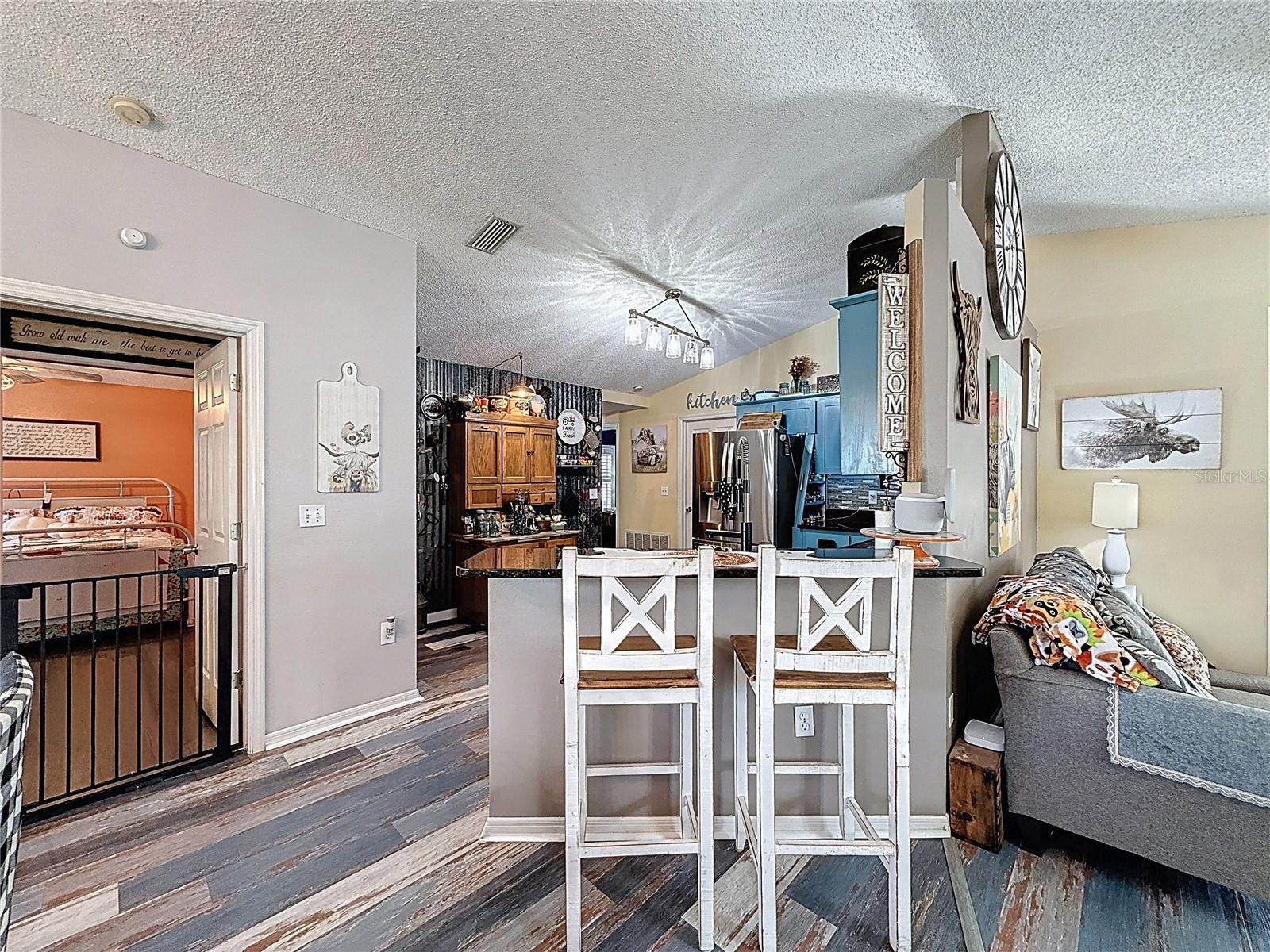 6811 KINGSTREE CT, PORT RICHEY, FL, 34668