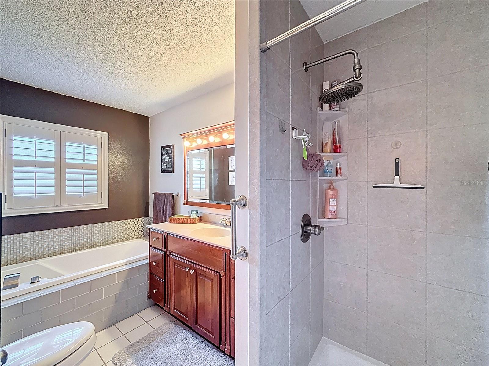 6811 KINGSTREE CT, PORT RICHEY, FL, 34668