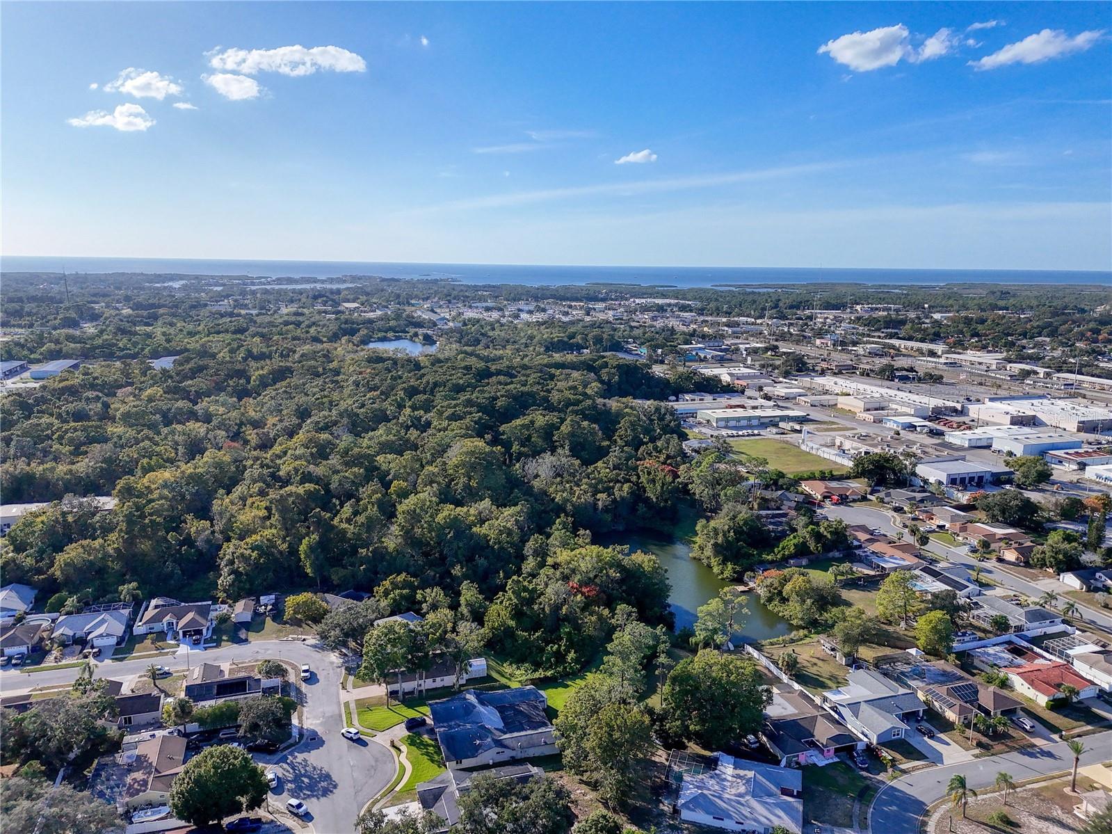 6811 KINGSTREE CT, PORT RICHEY, FL, 34668