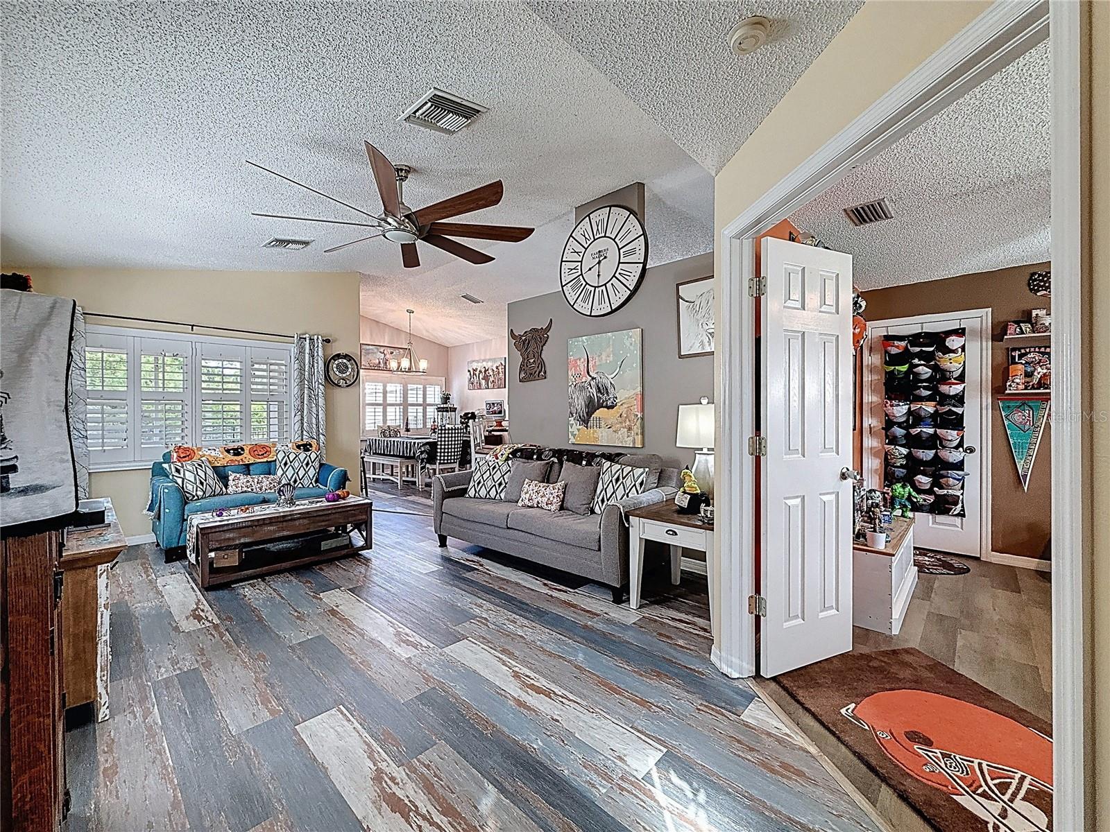 6811 KINGSTREE CT, PORT RICHEY, FL, 34668