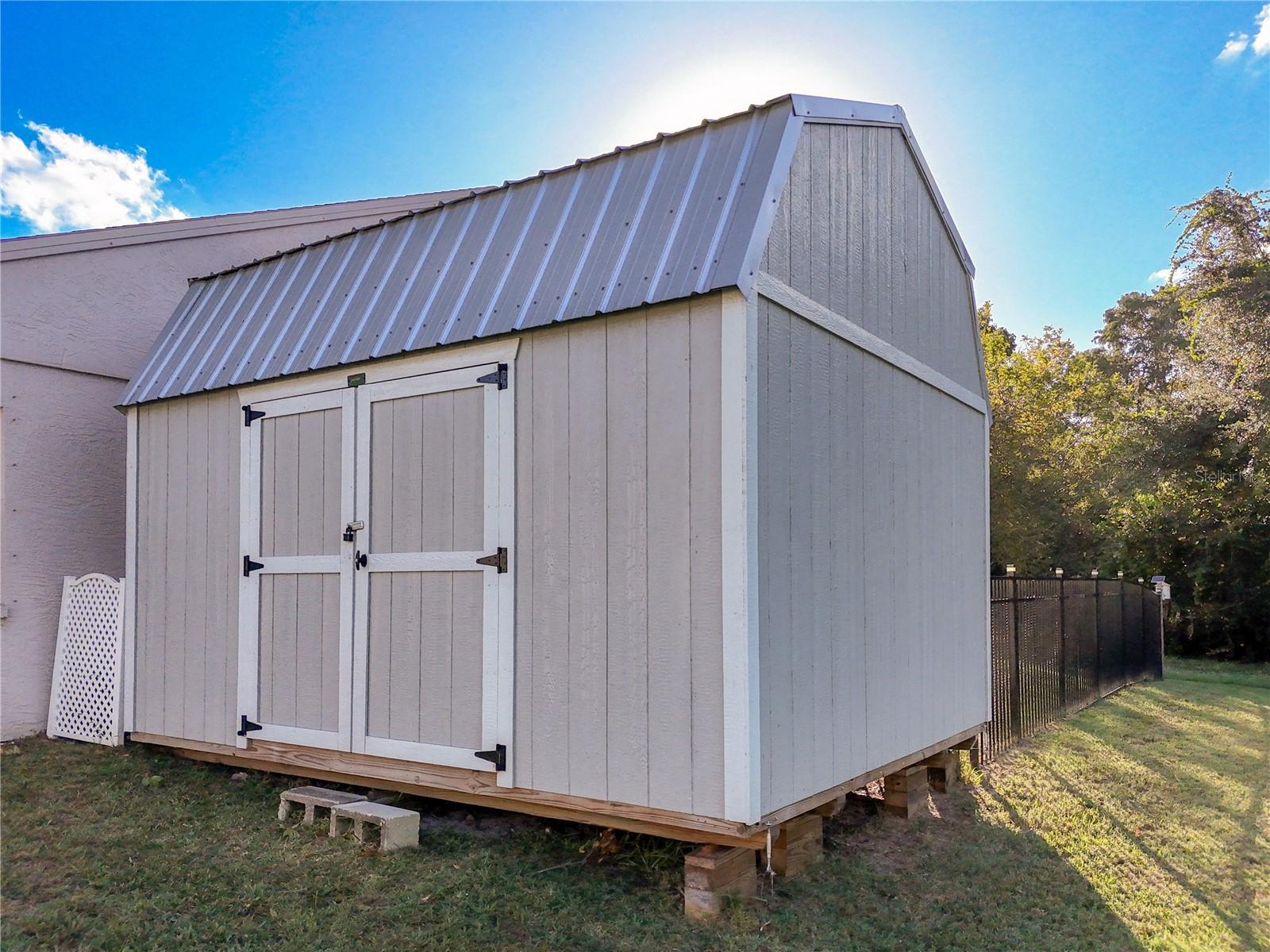 6811 KINGSTREE CT, PORT RICHEY, FL, 34668