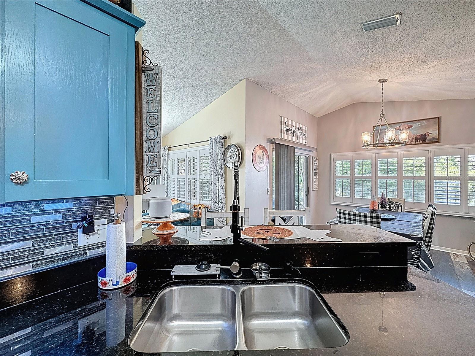 6811 KINGSTREE CT, PORT RICHEY, FL, 34668