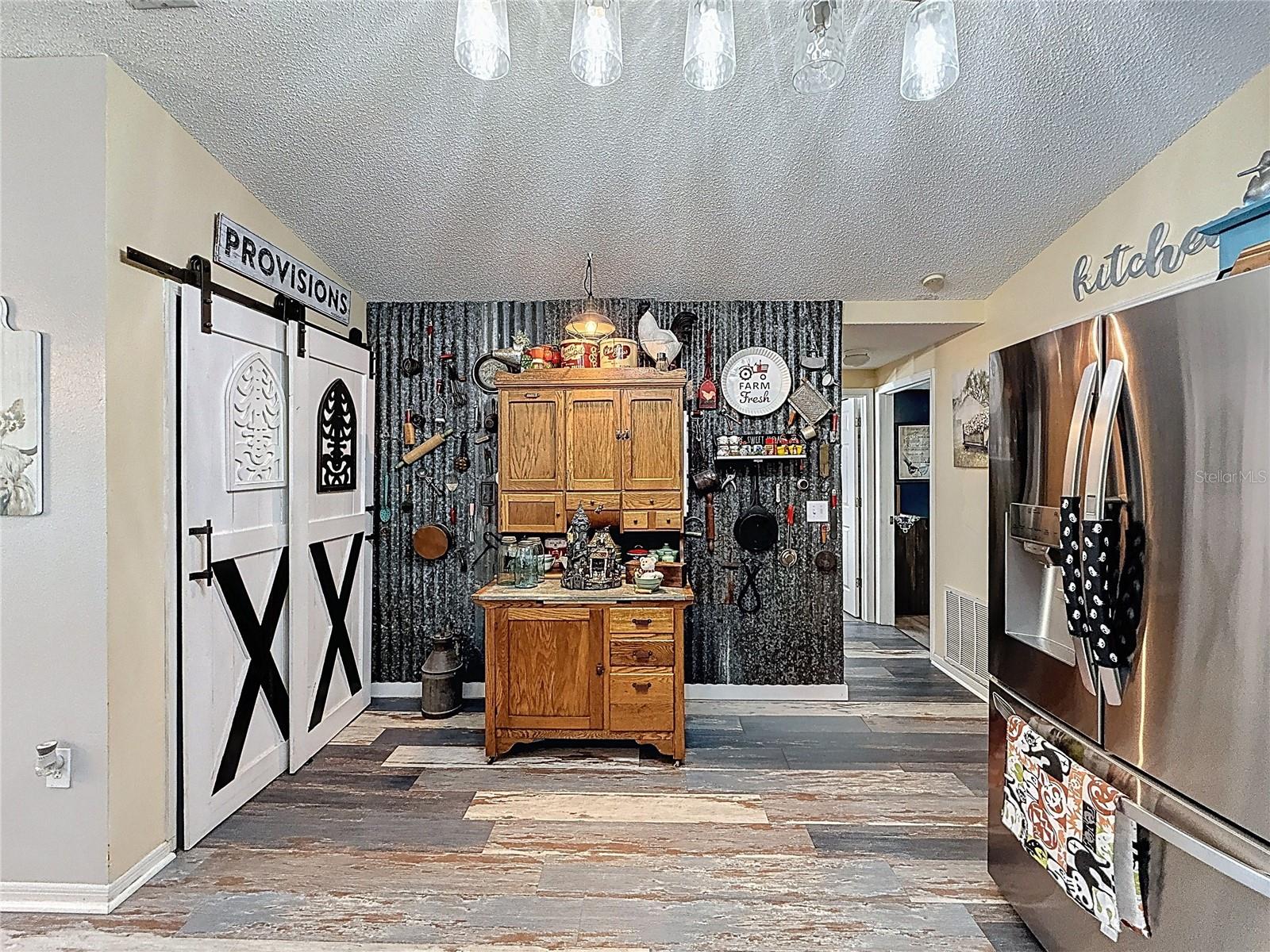 6811 KINGSTREE CT, PORT RICHEY, FL, 34668