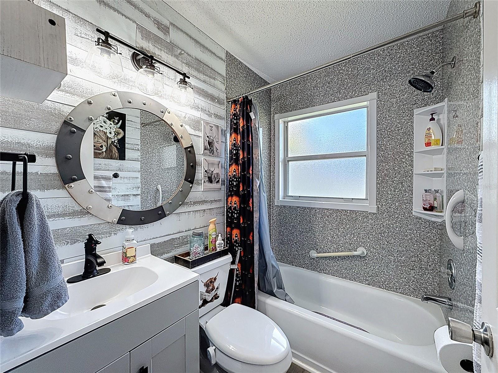 6811 KINGSTREE CT, PORT RICHEY, FL, 34668