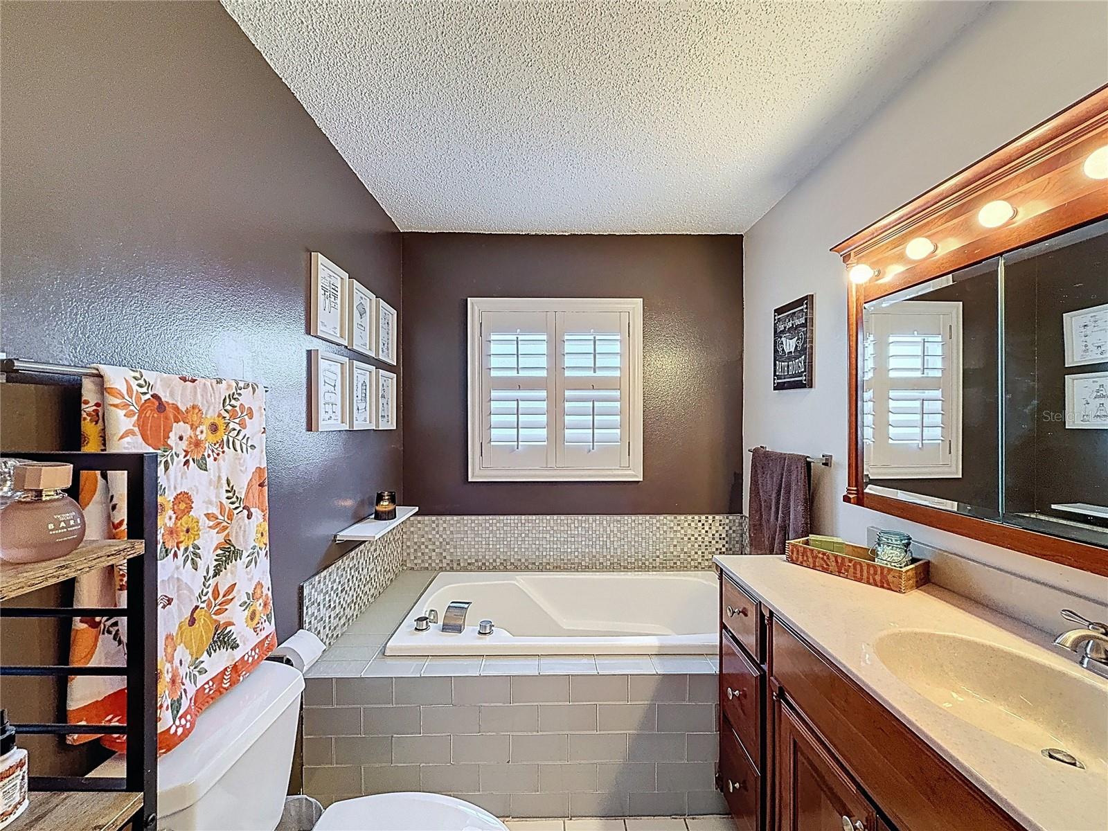 6811 KINGSTREE CT, PORT RICHEY, FL, 34668