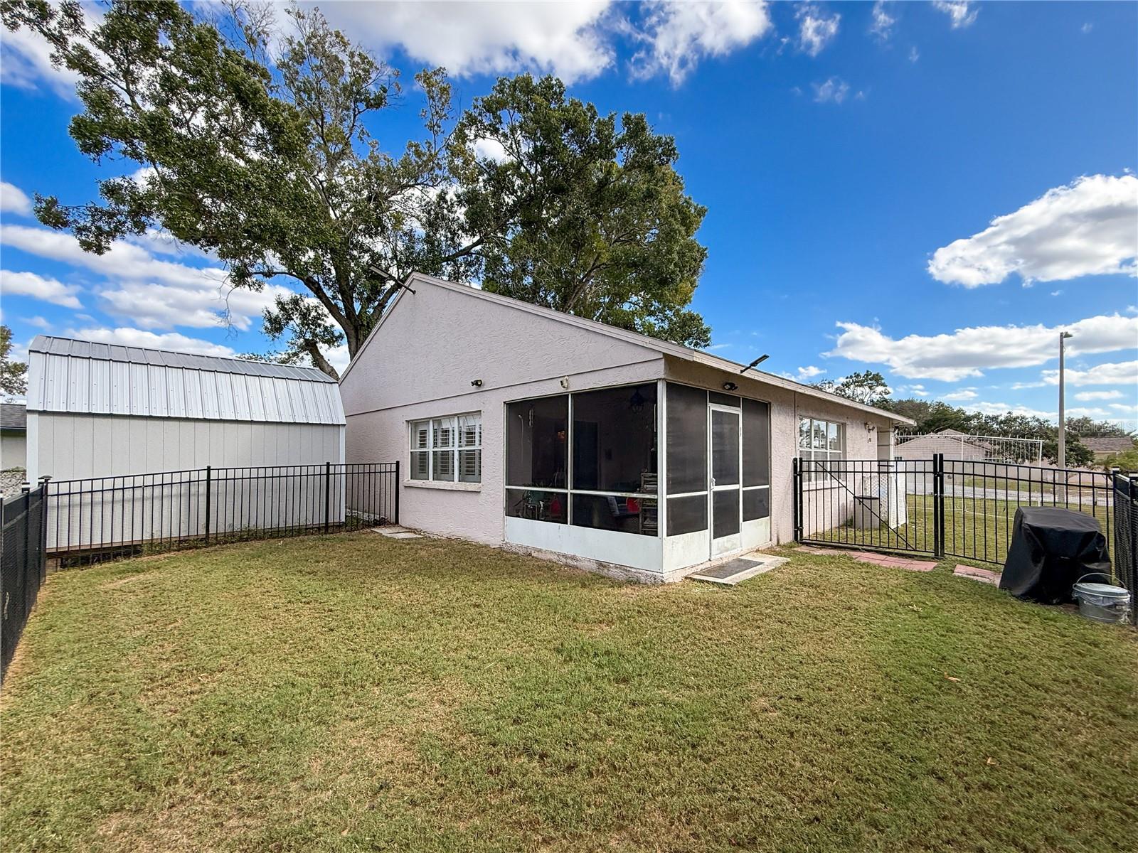 6811 KINGSTREE CT, PORT RICHEY, FL, 34668