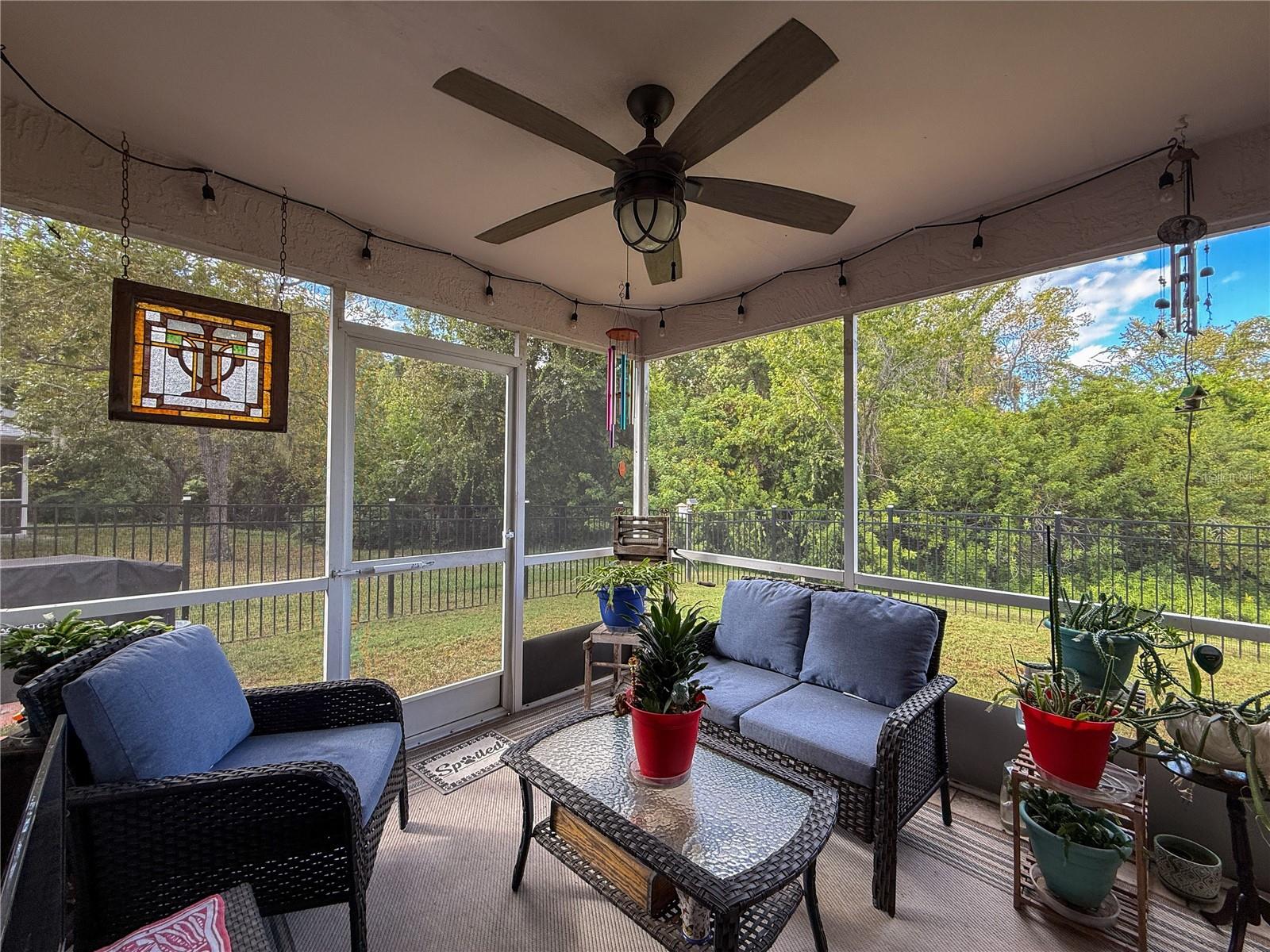 6811 KINGSTREE CT, PORT RICHEY, FL, 34668