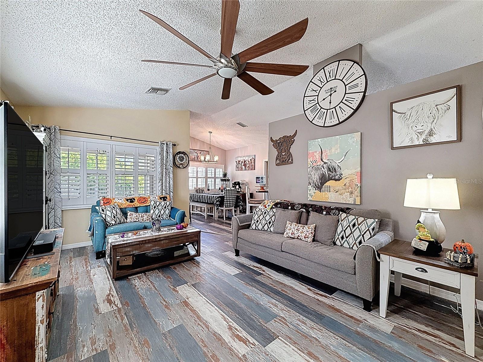 6811 KINGSTREE CT, PORT RICHEY, FL, 34668