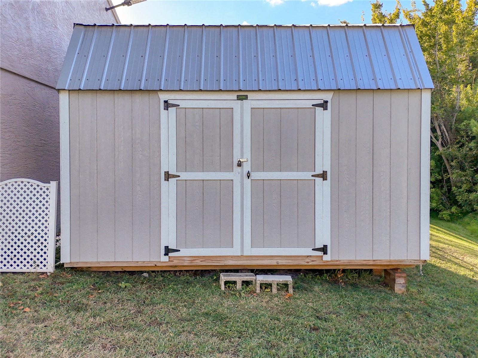 6811 KINGSTREE CT, PORT RICHEY, FL, 34668