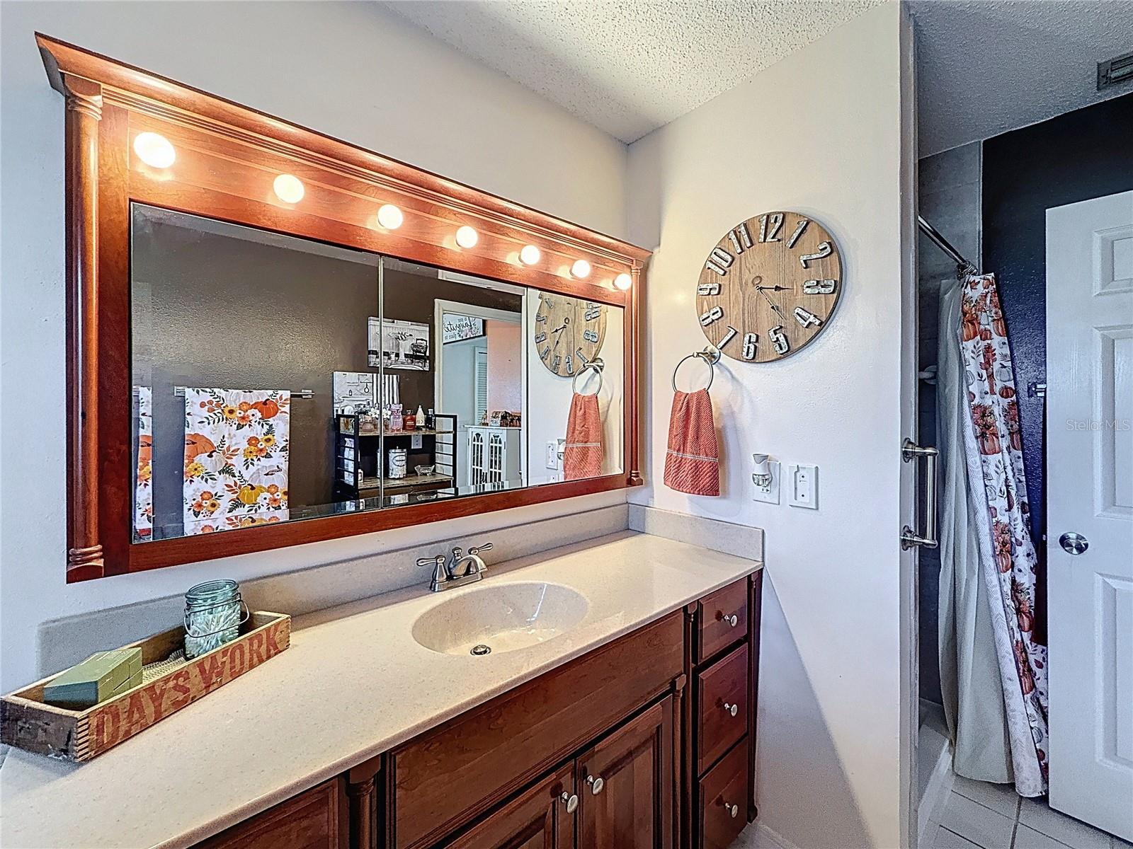 6811 KINGSTREE CT, PORT RICHEY, FL, 34668