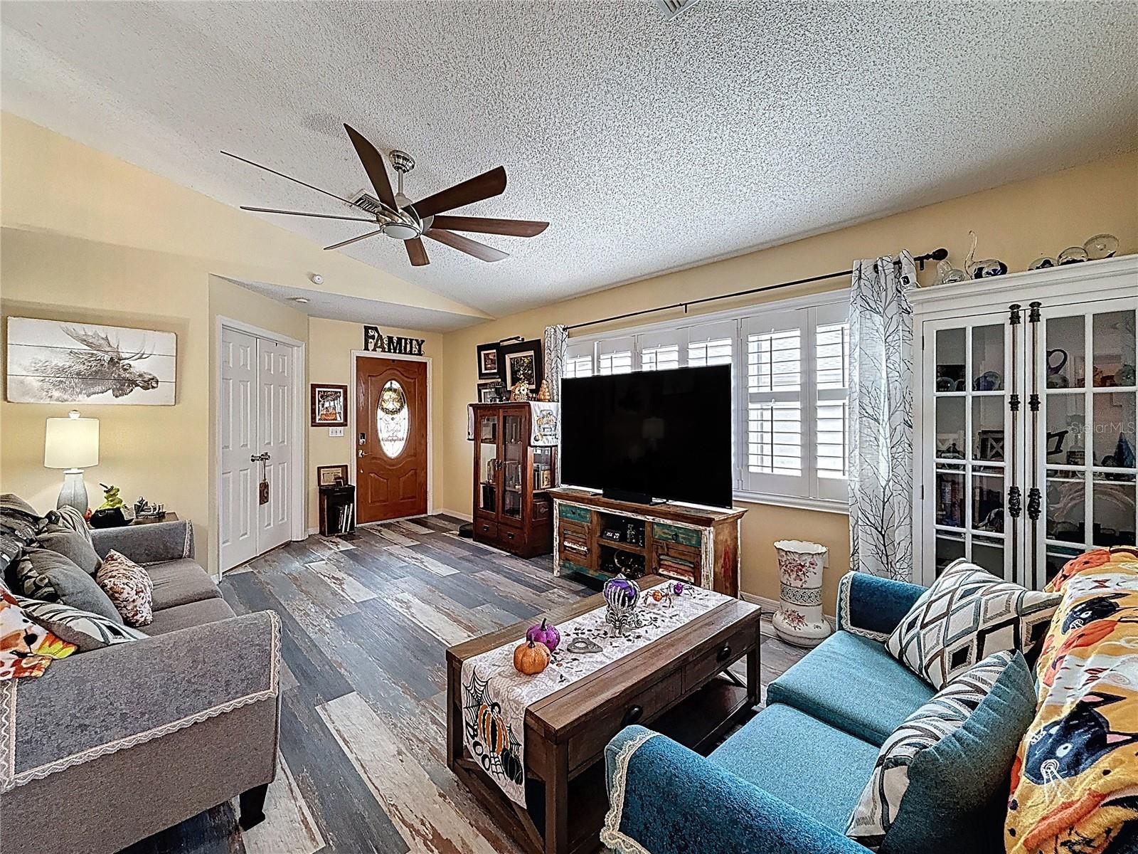 6811 KINGSTREE CT, PORT RICHEY, FL, 34668