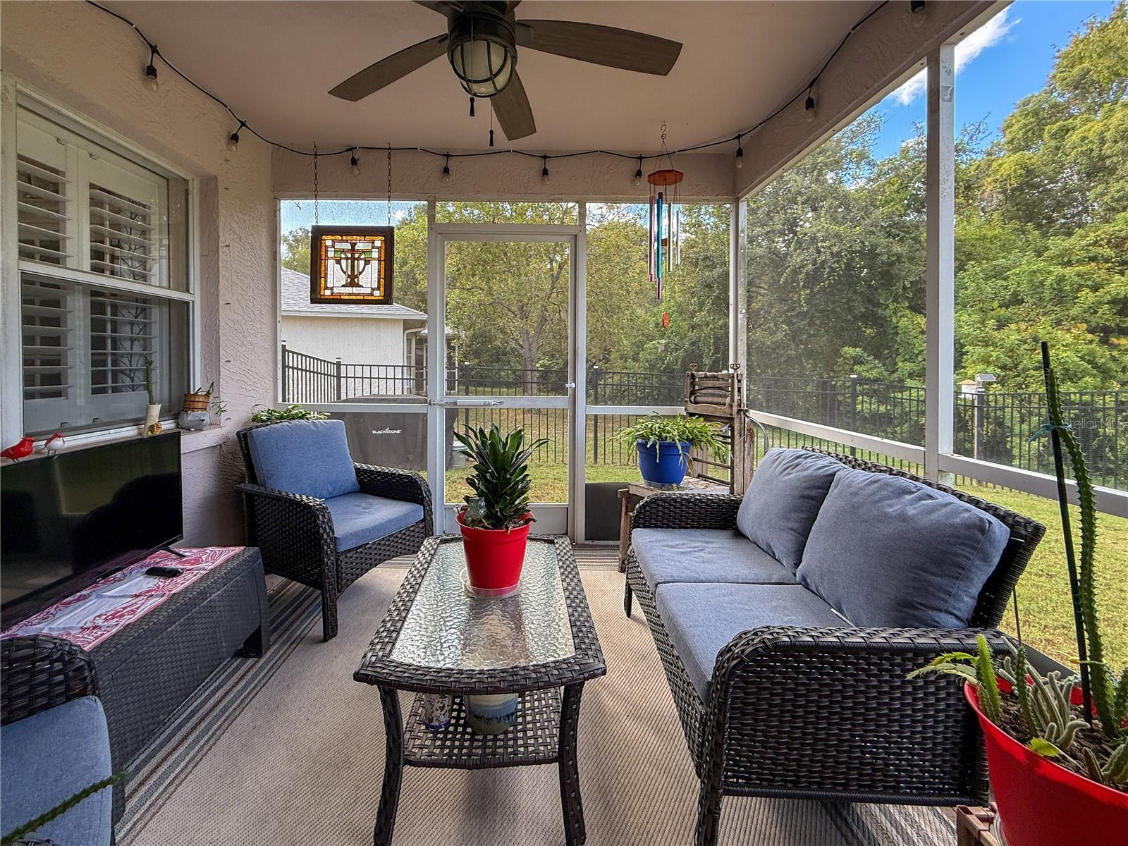 6811 KINGSTREE CT, PORT RICHEY, FL, 34668