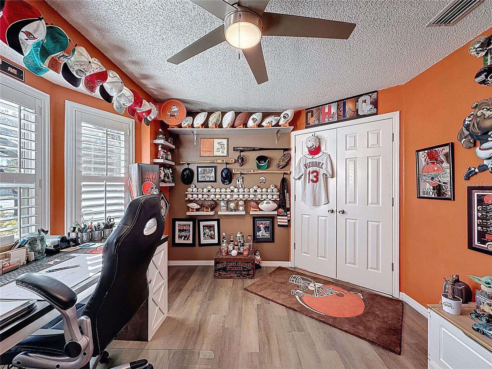 6811 KINGSTREE CT, PORT RICHEY, FL, 34668