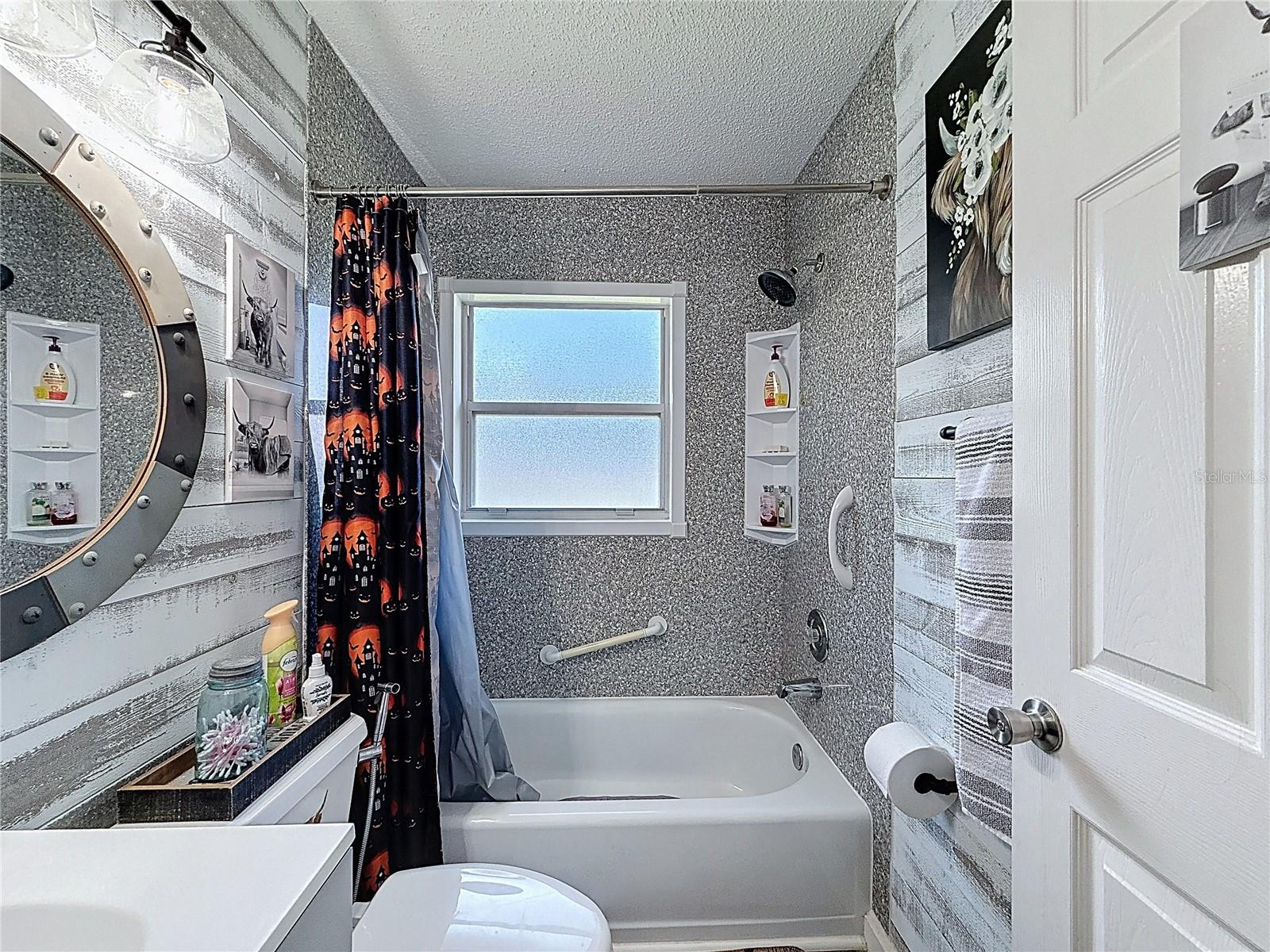 6811 KINGSTREE CT, PORT RICHEY, FL, 34668