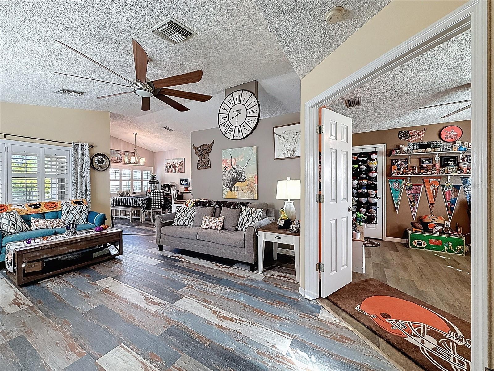 6811 KINGSTREE CT, PORT RICHEY, FL, 34668