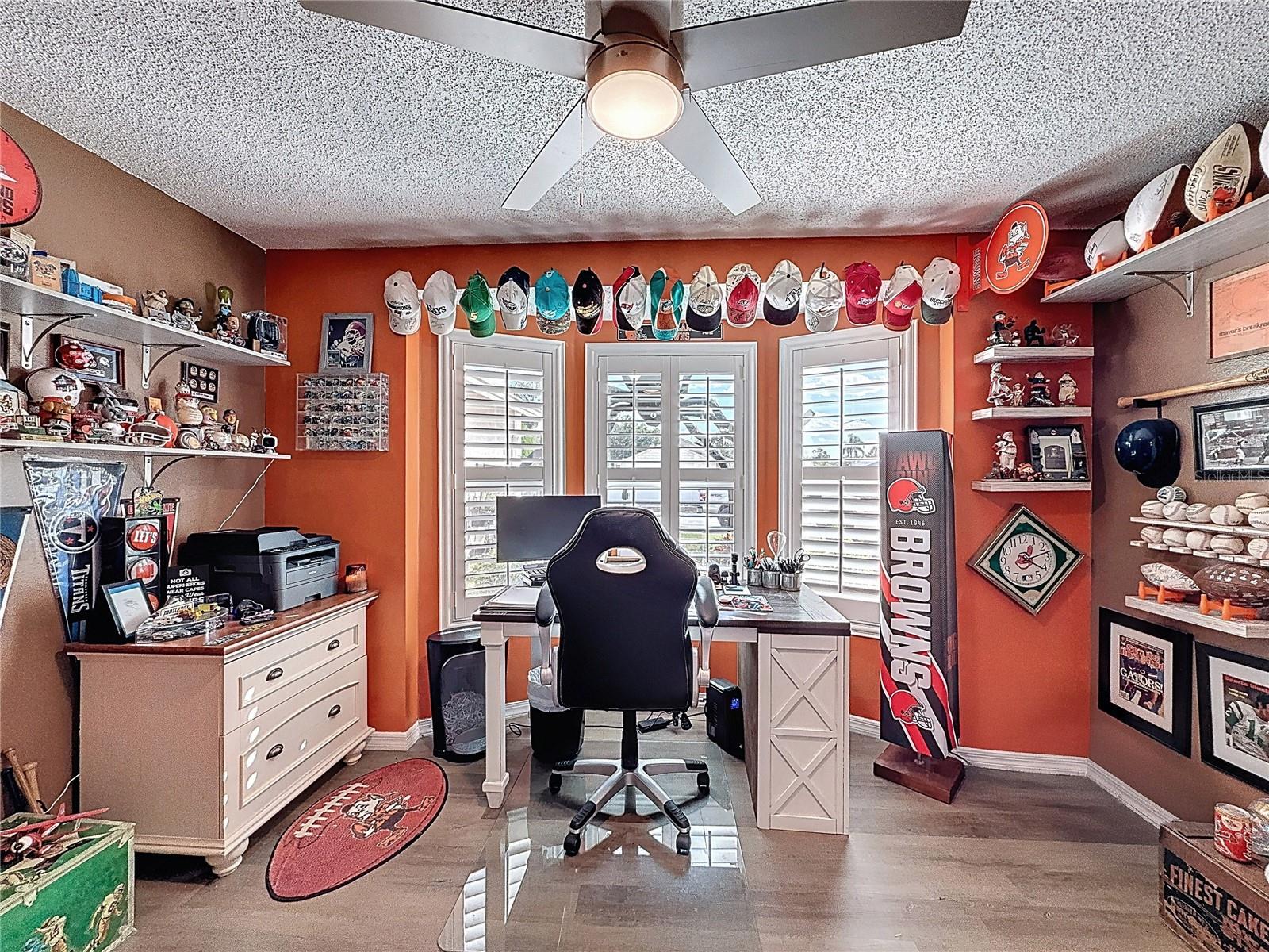 6811 KINGSTREE CT, PORT RICHEY, FL, 34668