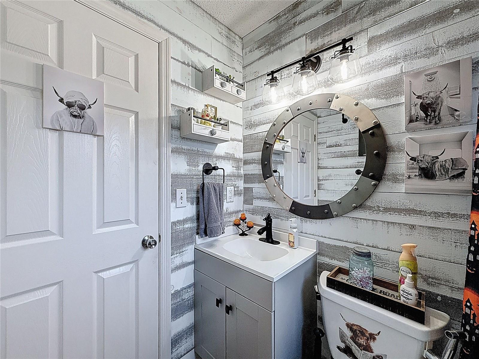 6811 KINGSTREE CT, PORT RICHEY, FL, 34668