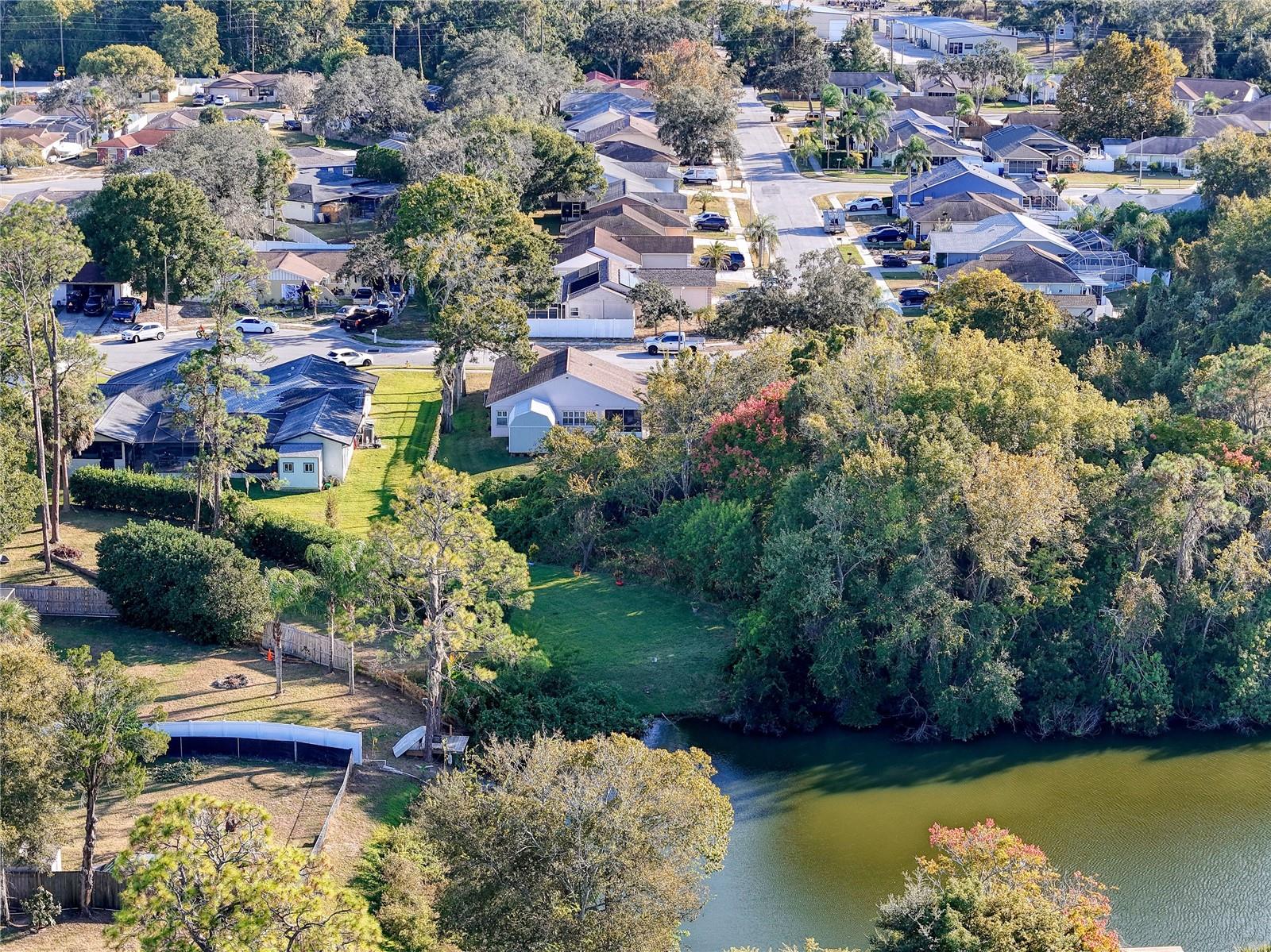 6811 KINGSTREE CT, PORT RICHEY, FL, 34668