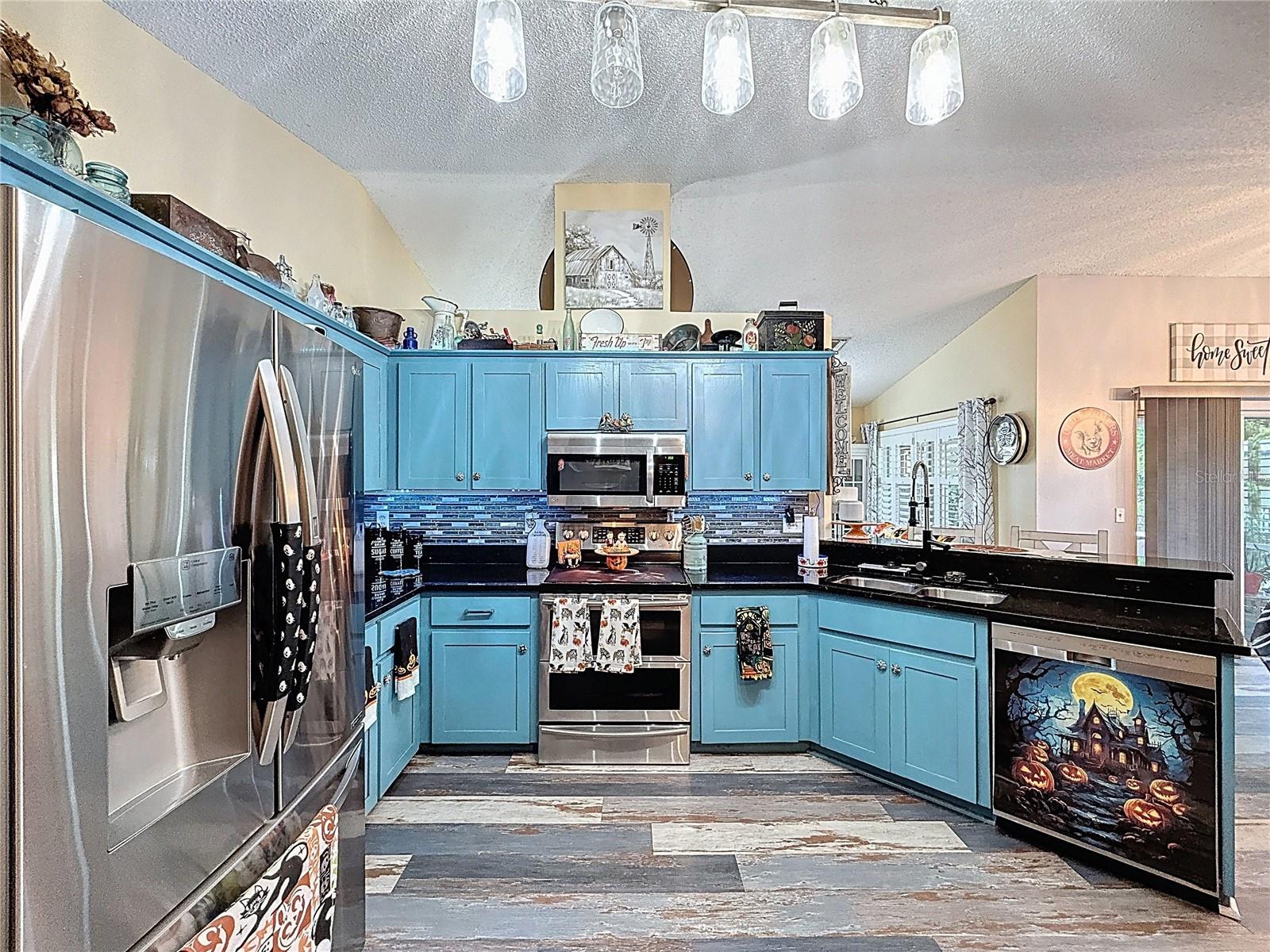 6811 KINGSTREE CT, PORT RICHEY, FL, 34668