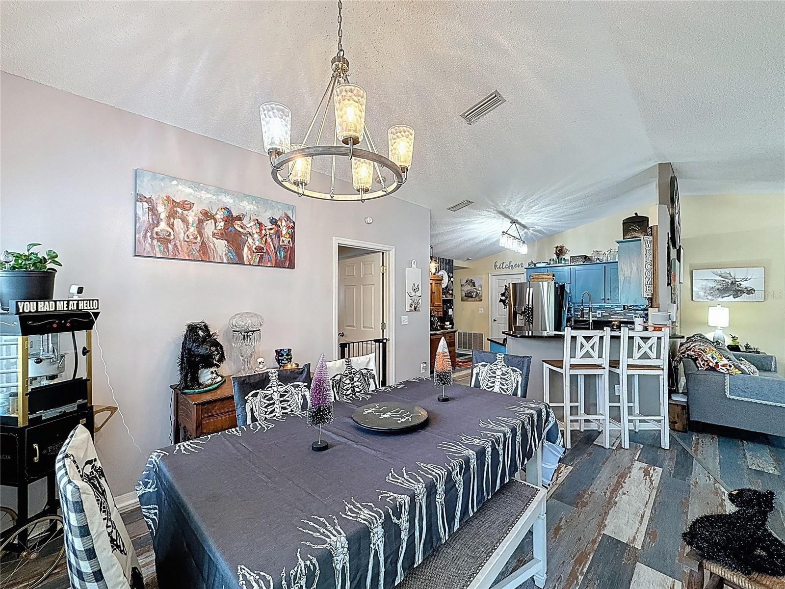 6811 KINGSTREE CT, PORT RICHEY, FL, 34668