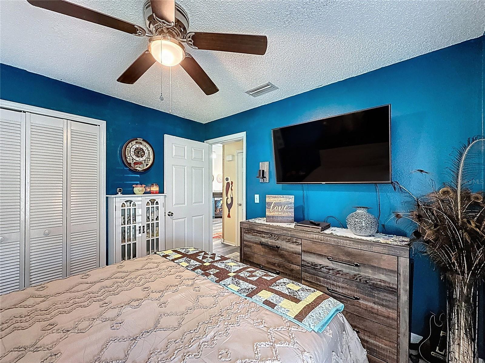 6811 KINGSTREE CT, PORT RICHEY, FL, 34668