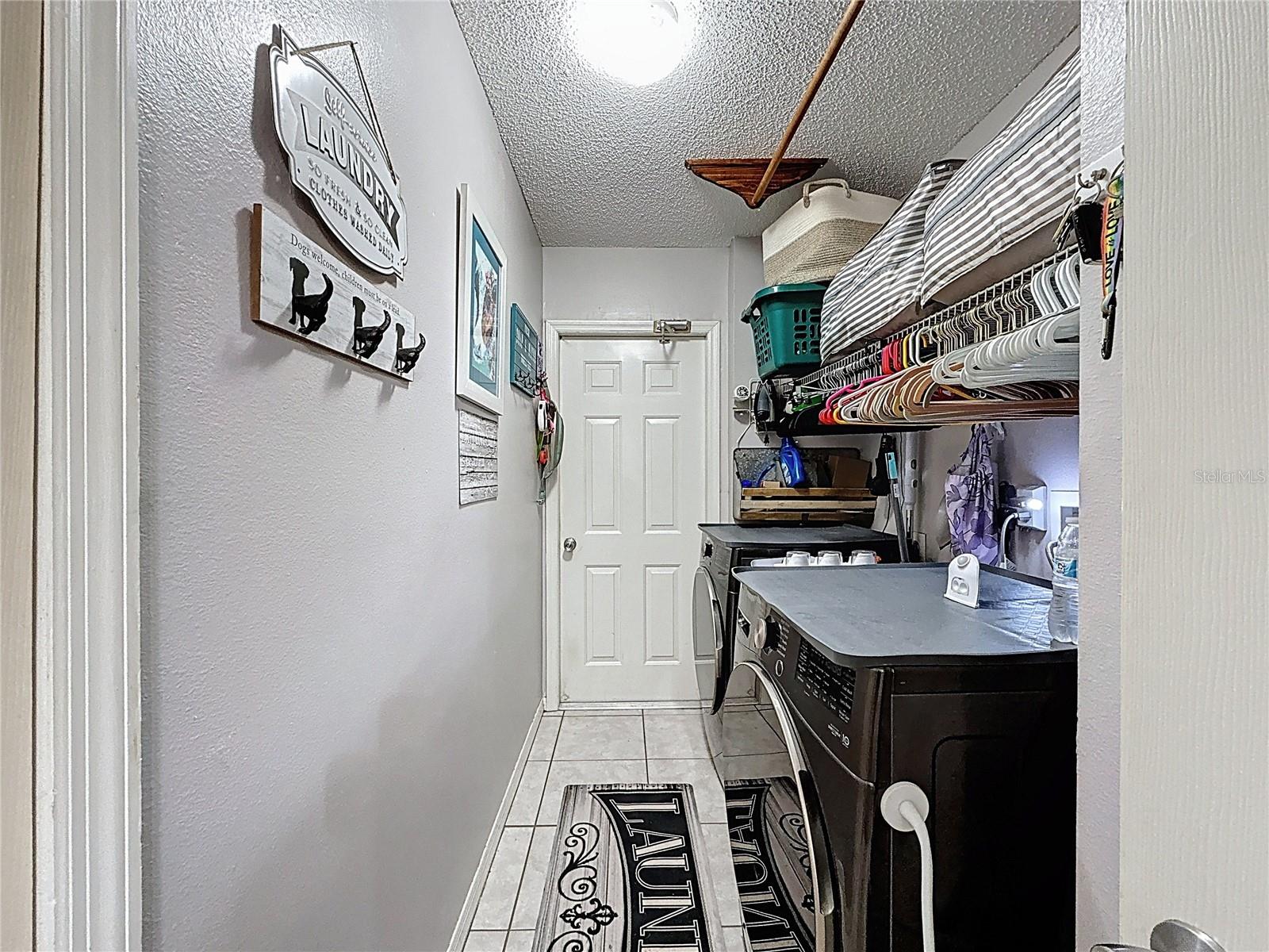 6811 KINGSTREE CT, PORT RICHEY, FL, 34668