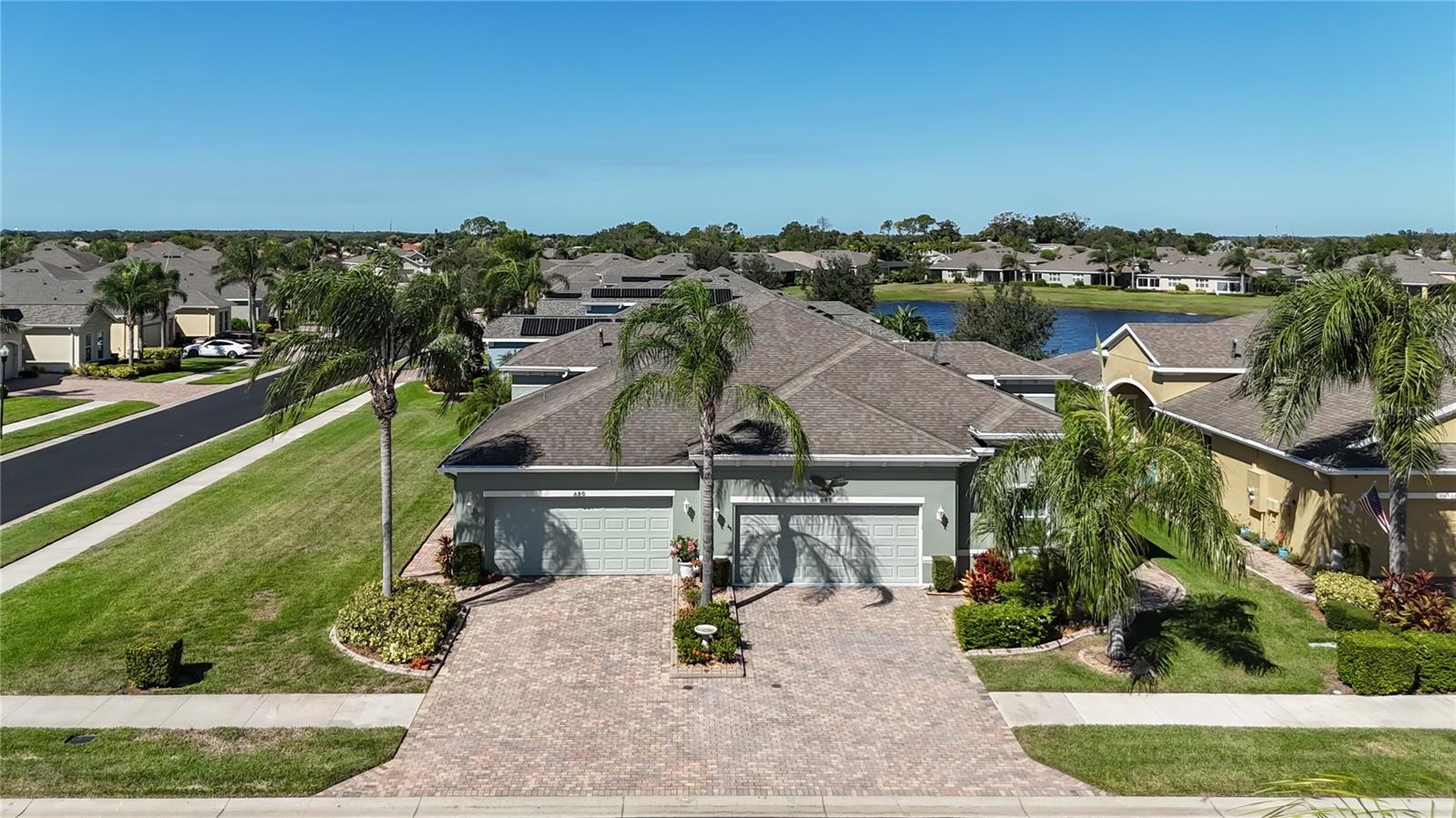 689 CHIPPER DR, SUN CITY CENTER, FL, 33573