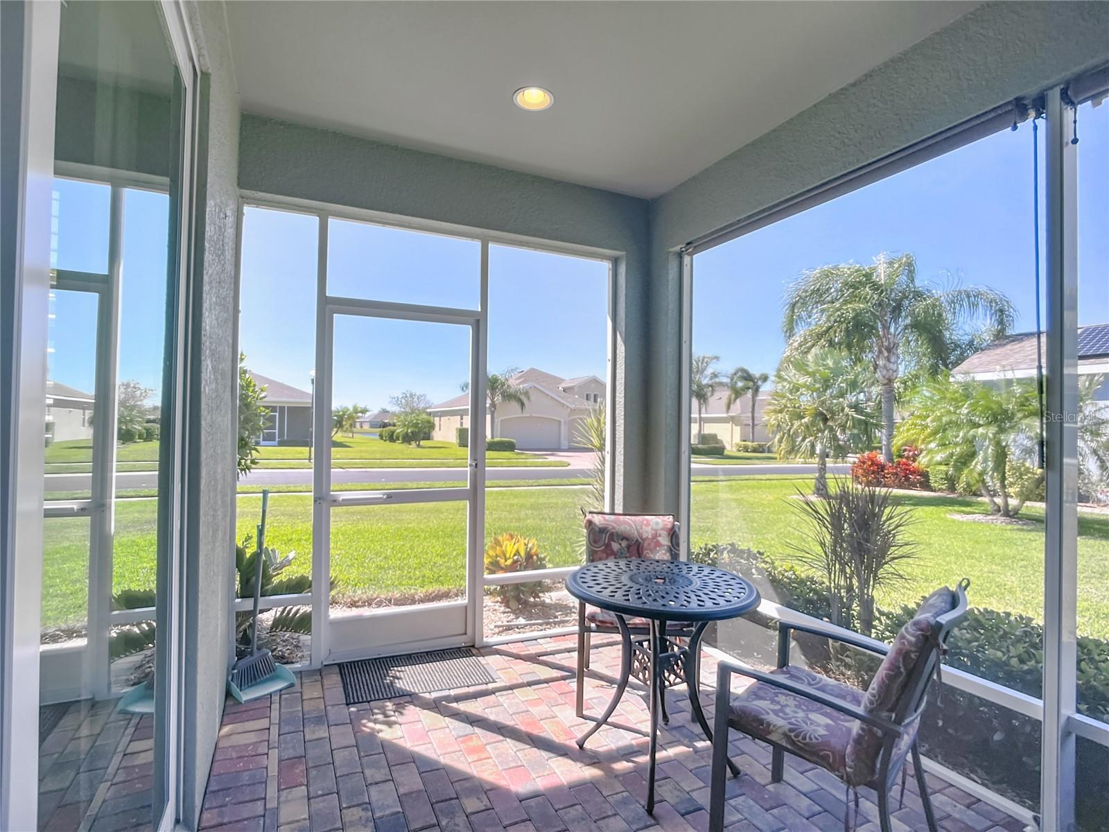 689 CHIPPER DR, SUN CITY CENTER, FL, 33573