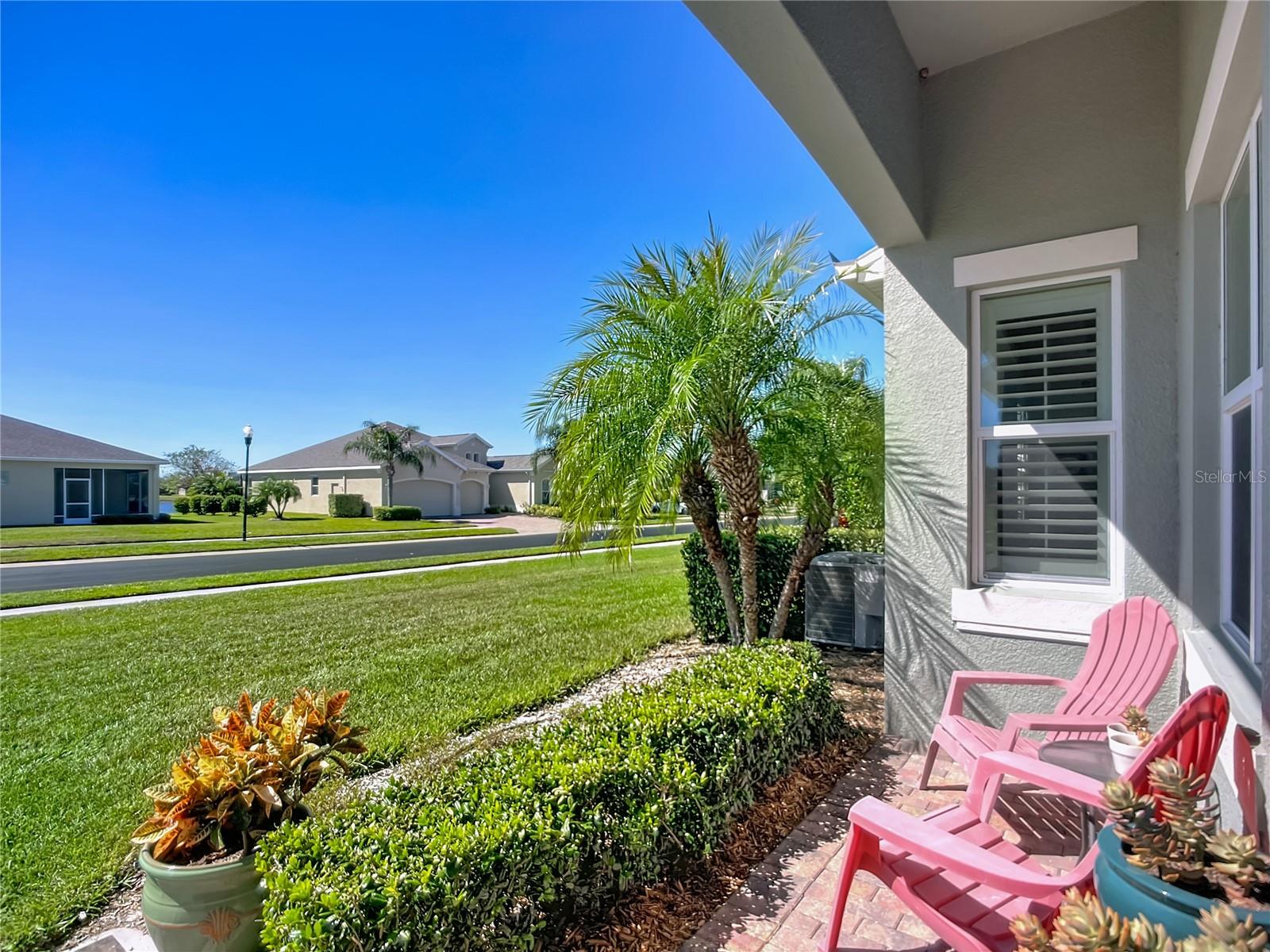 689 CHIPPER DR, SUN CITY CENTER, FL, 33573