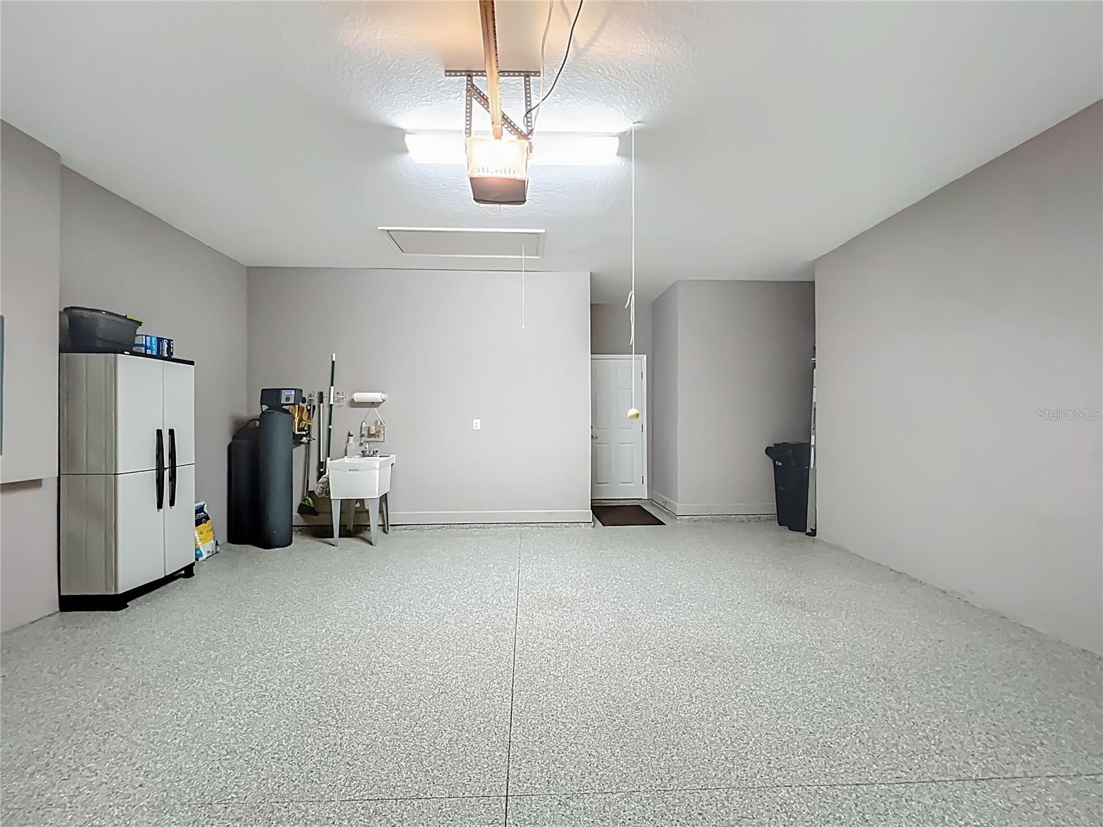 689 CHIPPER DR, SUN CITY CENTER, FL, 33573