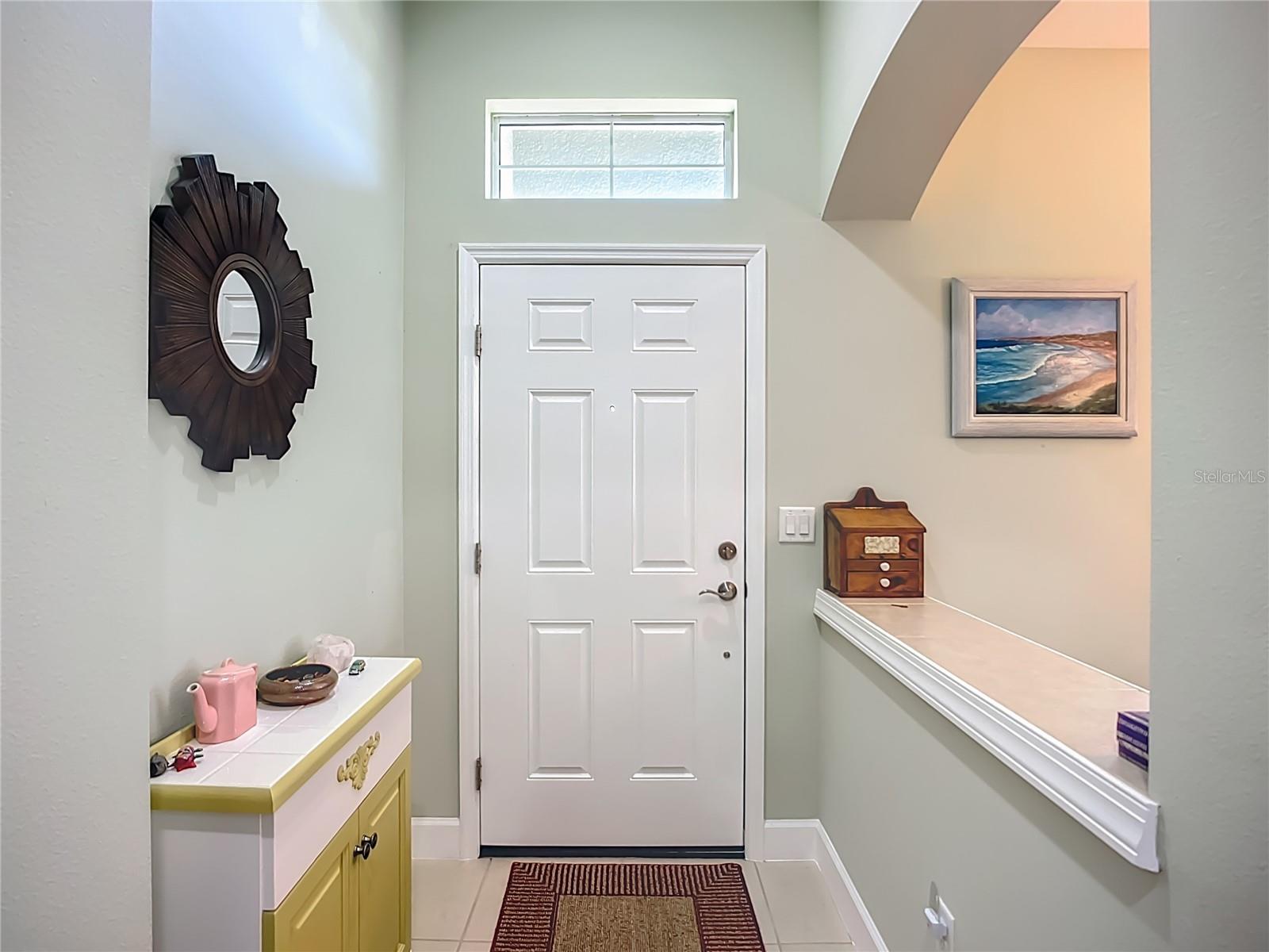 689 CHIPPER DR, SUN CITY CENTER, FL, 33573