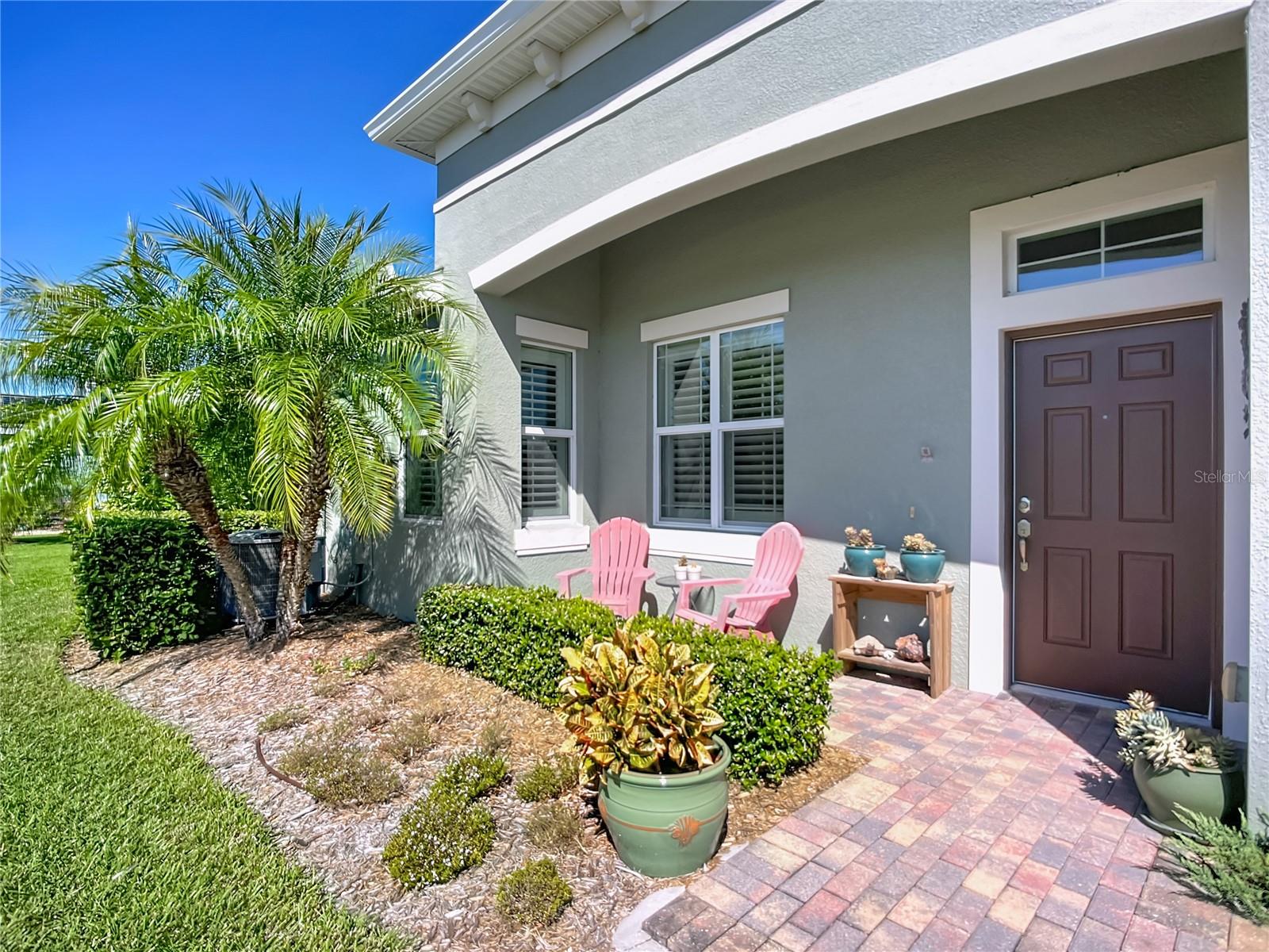 689 CHIPPER DR, SUN CITY CENTER, FL, 33573