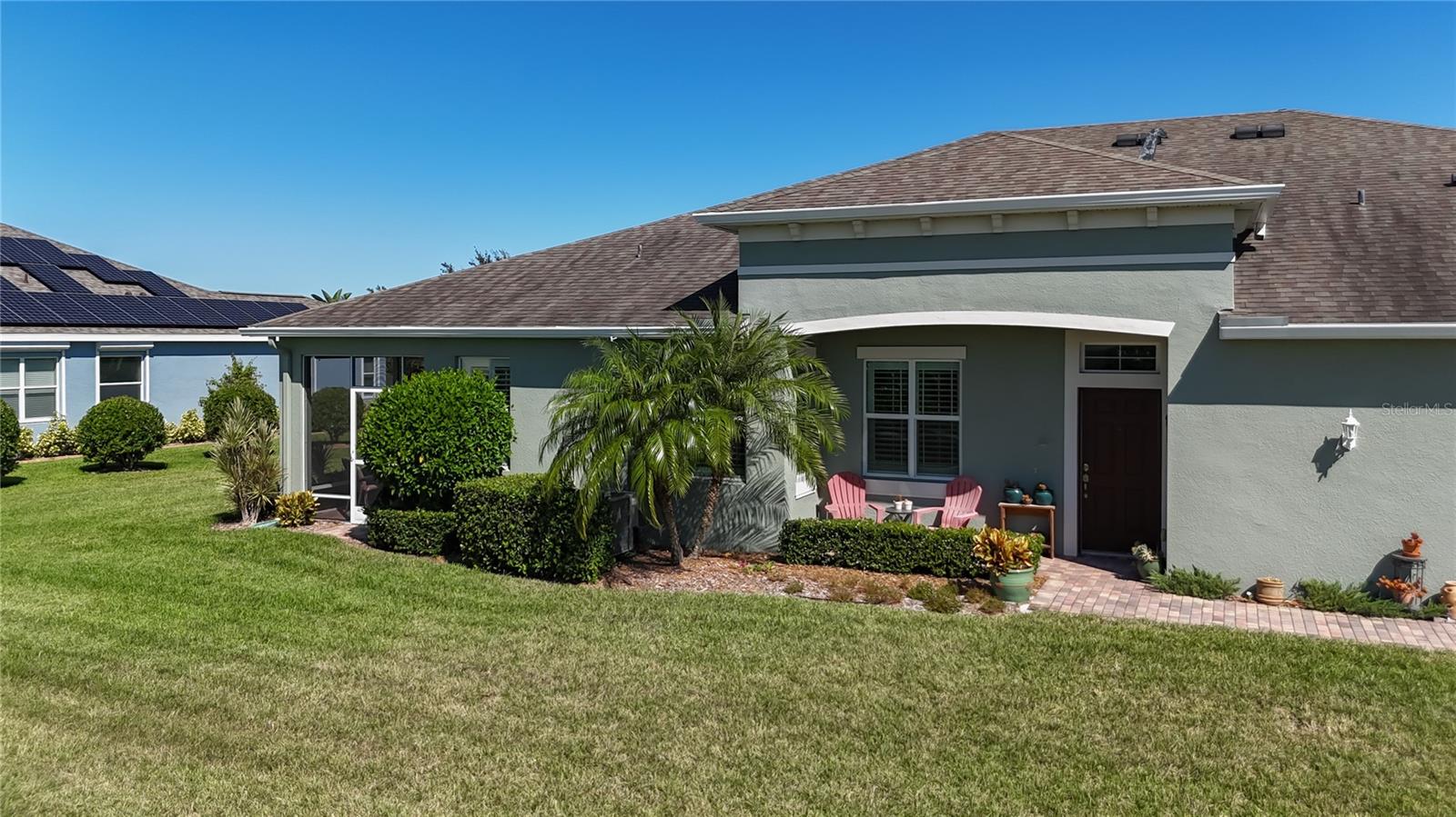 689 CHIPPER DR, SUN CITY CENTER, FL, 33573